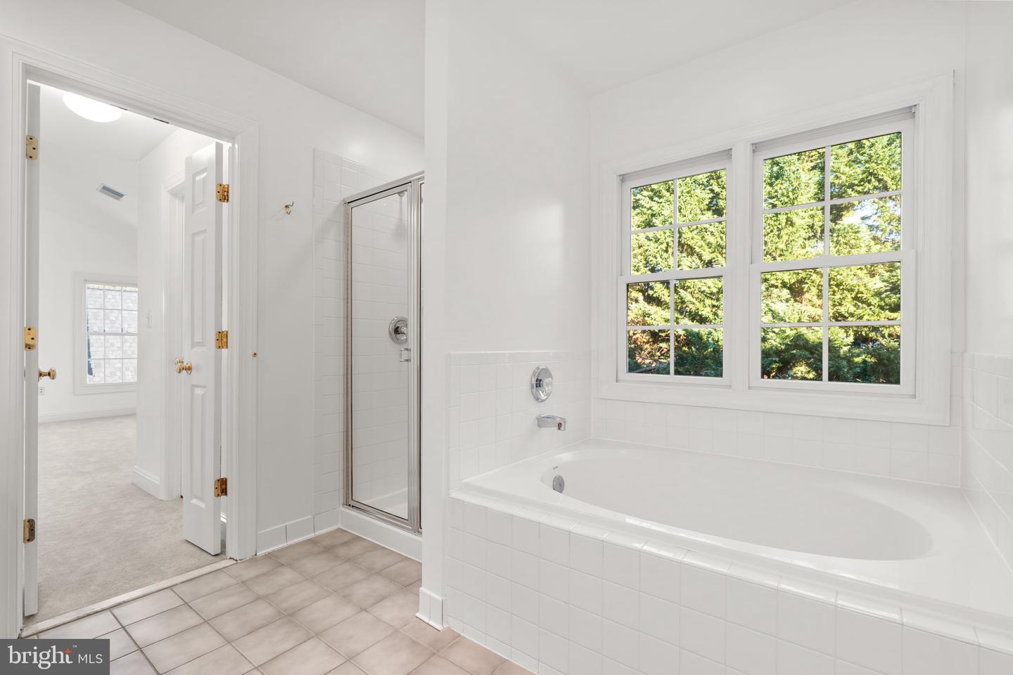2353 CONIFER LN, FALLS CHURCH, Virginia 22046, 5 Bedrooms Bedrooms, ,3 BathroomsBathrooms,Residential,For sale,2353 CONIFER LN,VAFX2274890 MLS # VAFX2274890 2353 CONIFER LN, FALLS CHURCH, Virginia 22046, 5 Bedrooms Bedrooms, ,3 BathroomsBathrooms,Residential,For sale,2353 CONIFER LN,VAFX2274890 MLS # VAFX2274890