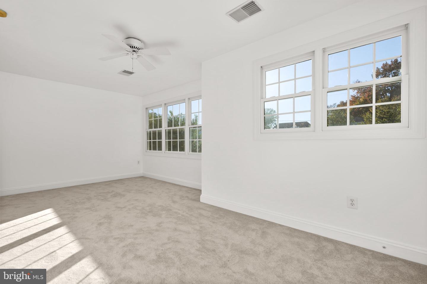 2353 CONIFER LN, FALLS CHURCH, Virginia 22046, 5 Bedrooms Bedrooms, ,3 BathroomsBathrooms,Residential,For sale,2353 CONIFER LN,VAFX2274890 MLS # VAFX2274890 2353 CONIFER LN, FALLS CHURCH, Virginia 22046, 5 Bedrooms Bedrooms, ,3 BathroomsBathrooms,Residential,For sale,2353 CONIFER LN,VAFX2274890 MLS # VAFX2274890