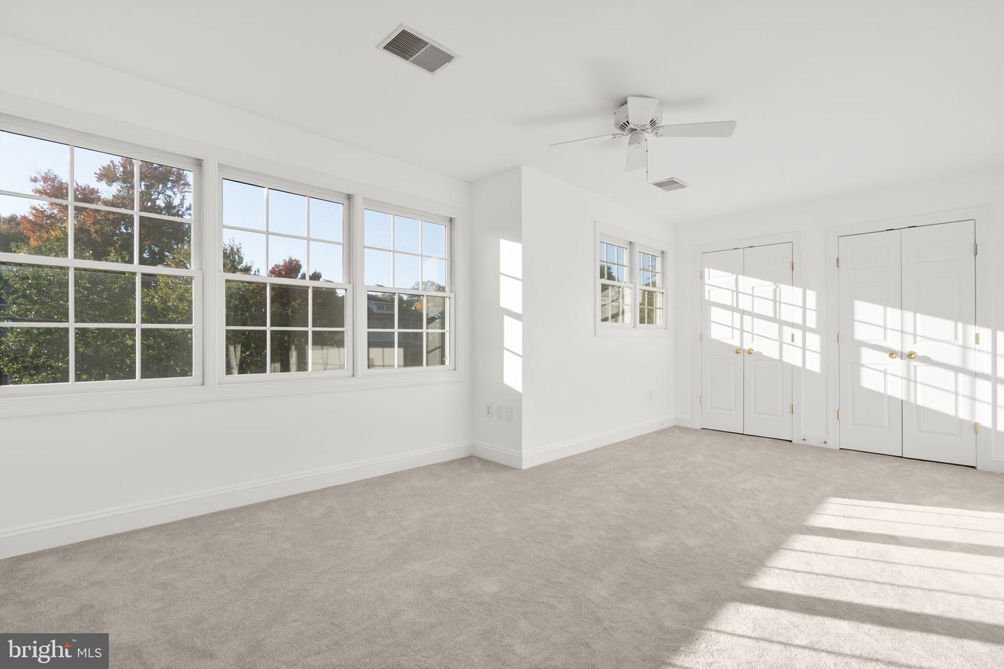 2353 CONIFER LN, FALLS CHURCH, Virginia 22046, 5 Bedrooms Bedrooms, ,3 BathroomsBathrooms,Residential,For sale,2353 CONIFER LN,VAFX2274890 MLS # VAFX2274890 2353 CONIFER LN, FALLS CHURCH, Virginia 22046, 5 Bedrooms Bedrooms, ,3 BathroomsBathrooms,Residential,For sale,2353 CONIFER LN,VAFX2274890 MLS # VAFX2274890