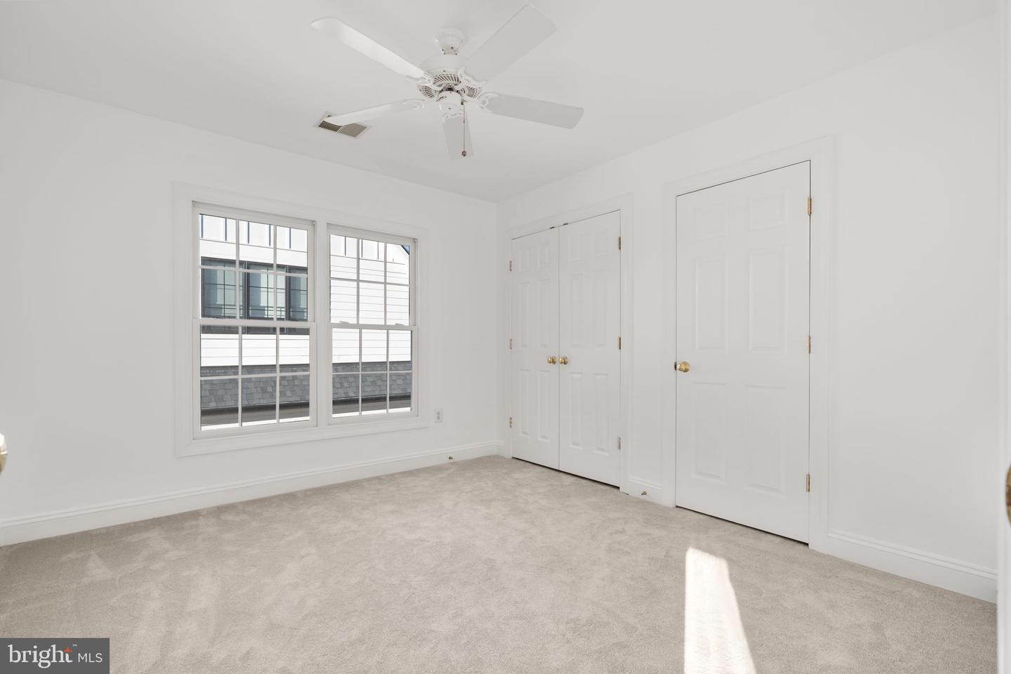 2353 CONIFER LN, FALLS CHURCH, Virginia 22046, 5 Bedrooms Bedrooms, ,3 BathroomsBathrooms,Residential,For sale,2353 CONIFER LN,VAFX2274890 MLS # VAFX2274890 2353 CONIFER LN, FALLS CHURCH, Virginia 22046, 5 Bedrooms Bedrooms, ,3 BathroomsBathrooms,Residential,For sale,2353 CONIFER LN,VAFX2274890 MLS # VAFX2274890