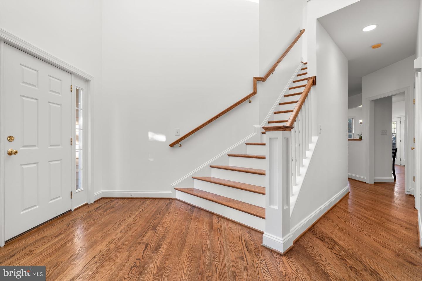 2353 CONIFER LN, FALLS CHURCH, Virginia 22046, 5 Bedrooms Bedrooms, ,3 BathroomsBathrooms,Residential,For sale,2353 CONIFER LN,VAFX2274890 MLS # VAFX2274890 2353 CONIFER LN, FALLS CHURCH, Virginia 22046, 5 Bedrooms Bedrooms, ,3 BathroomsBathrooms,Residential,For sale,2353 CONIFER LN,VAFX2274890 MLS # VAFX2274890
