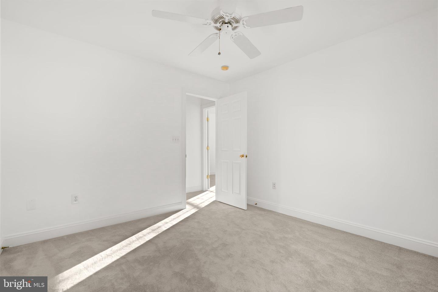 2353 CONIFER LN, FALLS CHURCH, Virginia 22046, 5 Bedrooms Bedrooms, ,3 BathroomsBathrooms,Residential,For sale,2353 CONIFER LN,VAFX2274890 MLS # VAFX2274890 2353 CONIFER LN, FALLS CHURCH, Virginia 22046, 5 Bedrooms Bedrooms, ,3 BathroomsBathrooms,Residential,For sale,2353 CONIFER LN,VAFX2274890 MLS # VAFX2274890