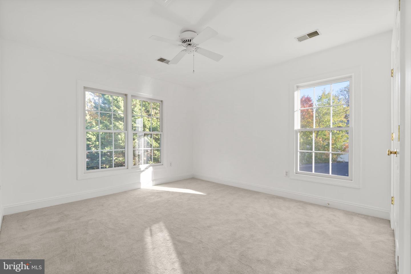 2353 CONIFER LN, FALLS CHURCH, Virginia 22046, 5 Bedrooms Bedrooms, ,3 BathroomsBathrooms,Residential,For sale,2353 CONIFER LN,VAFX2274890 MLS # VAFX2274890 2353 CONIFER LN, FALLS CHURCH, Virginia 22046, 5 Bedrooms Bedrooms, ,3 BathroomsBathrooms,Residential,For sale,2353 CONIFER LN,VAFX2274890 MLS # VAFX2274890