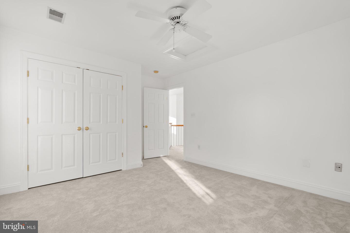 2353 CONIFER LN, FALLS CHURCH, Virginia 22046, 5 Bedrooms Bedrooms, ,3 BathroomsBathrooms,Residential,For sale,2353 CONIFER LN,VAFX2274890 MLS # VAFX2274890 2353 CONIFER LN, FALLS CHURCH, Virginia 22046, 5 Bedrooms Bedrooms, ,3 BathroomsBathrooms,Residential,For sale,2353 CONIFER LN,VAFX2274890 MLS # VAFX2274890
