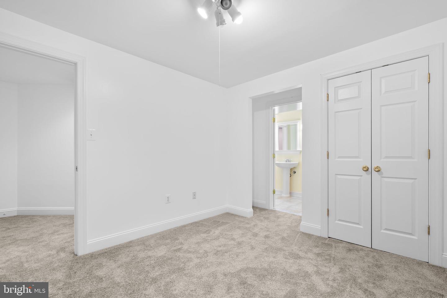 2353 CONIFER LN, FALLS CHURCH, Virginia 22046, 5 Bedrooms Bedrooms, ,3 BathroomsBathrooms,Residential,For sale,2353 CONIFER LN,VAFX2274890 MLS # VAFX2274890 2353 CONIFER LN, FALLS CHURCH, Virginia 22046, 5 Bedrooms Bedrooms, ,3 BathroomsBathrooms,Residential,For sale,2353 CONIFER LN,VAFX2274890 MLS # VAFX2274890