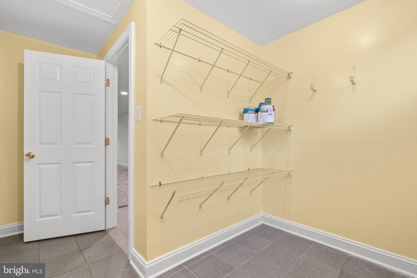 2353 CONIFER LN, FALLS CHURCH, Virginia 22046, 5 Bedrooms Bedrooms, ,3 BathroomsBathrooms,Residential,For sale,2353 CONIFER LN,VAFX2274890 MLS # VAFX2274890 2353 CONIFER LN, FALLS CHURCH, Virginia 22046, 5 Bedrooms Bedrooms, ,3 BathroomsBathrooms,Residential,For sale,2353 CONIFER LN,VAFX2274890 MLS # VAFX2274890