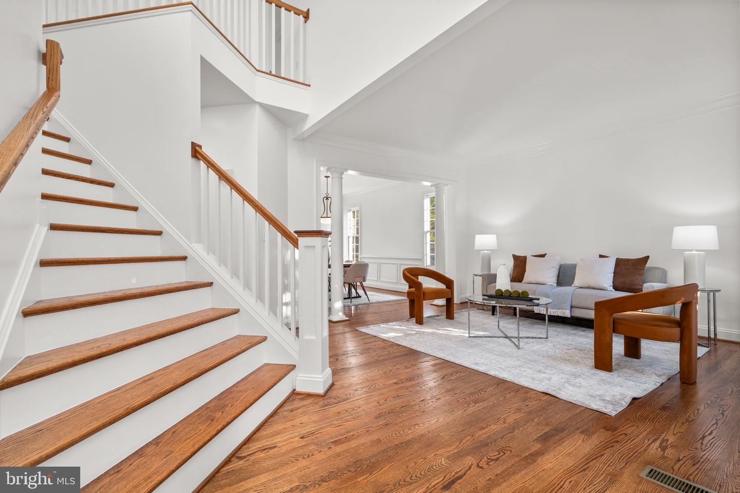 2353 CONIFER LN, FALLS CHURCH, Virginia 22046, 5 Bedrooms Bedrooms, ,3 BathroomsBathrooms,Residential,For sale,2353 CONIFER LN,VAFX2274890 MLS # VAFX2274890 2353 CONIFER LN, FALLS CHURCH, Virginia 22046, 5 Bedrooms Bedrooms, ,3 BathroomsBathrooms,Residential,For sale,2353 CONIFER LN,VAFX2274890 MLS # VAFX2274890