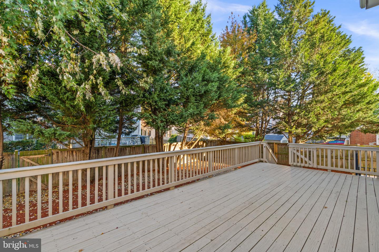 2353 CONIFER LN, FALLS CHURCH, Virginia 22046, 5 Bedrooms Bedrooms, ,3 BathroomsBathrooms,Residential,For sale,2353 CONIFER LN,VAFX2274890 MLS # VAFX2274890 2353 CONIFER LN, FALLS CHURCH, Virginia 22046, 5 Bedrooms Bedrooms, ,3 BathroomsBathrooms,Residential,For sale,2353 CONIFER LN,VAFX2274890 MLS # VAFX2274890