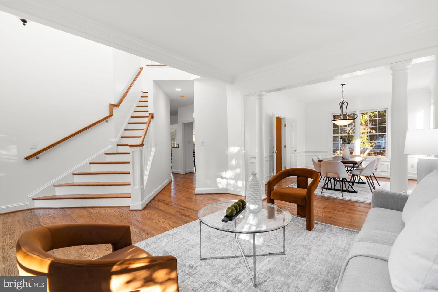 2353 CONIFER LN, FALLS CHURCH, Virginia 22046, 5 Bedrooms Bedrooms, ,3 BathroomsBathrooms,Residential,For sale,2353 CONIFER LN,VAFX2274890 MLS # VAFX2274890 2353 CONIFER LN, FALLS CHURCH, Virginia 22046, 5 Bedrooms Bedrooms, ,3 BathroomsBathrooms,Residential,For sale,2353 CONIFER LN,VAFX2274890 MLS # VAFX2274890