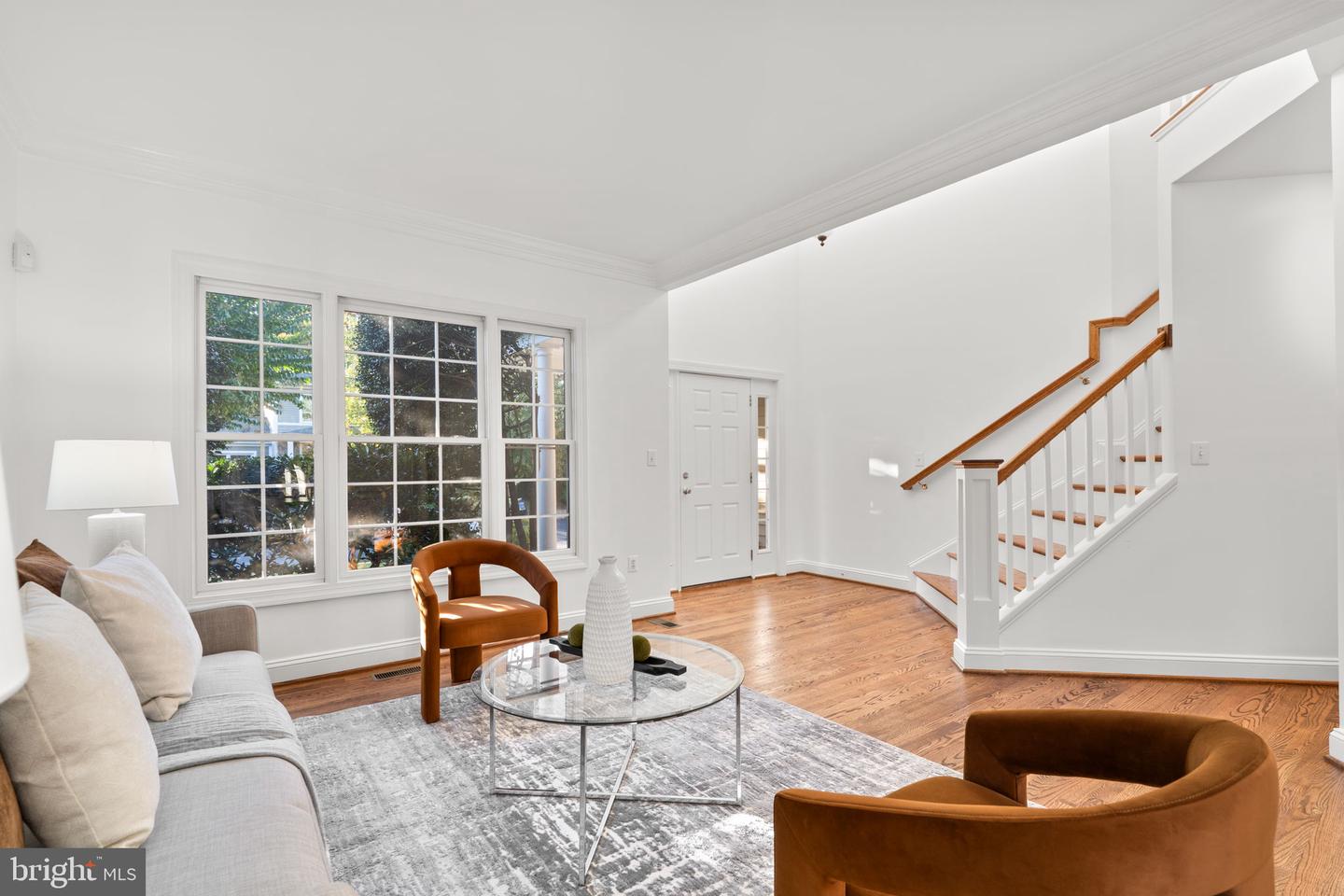 2353 CONIFER LN, FALLS CHURCH, Virginia 22046, 5 Bedrooms Bedrooms, ,3 BathroomsBathrooms,Residential,For sale,2353 CONIFER LN,VAFX2274890 MLS # VAFX2274890 2353 CONIFER LN, FALLS CHURCH, Virginia 22046, 5 Bedrooms Bedrooms, ,3 BathroomsBathrooms,Residential,For sale,2353 CONIFER LN,VAFX2274890 MLS # VAFX2274890