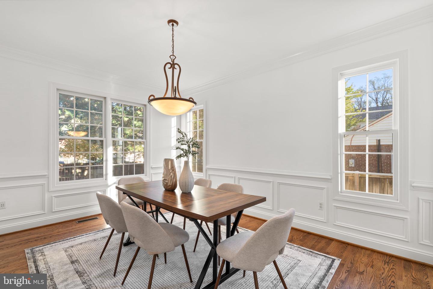2353 CONIFER LN, FALLS CHURCH, Virginia 22046, 5 Bedrooms Bedrooms, ,3 BathroomsBathrooms,Residential,For sale,2353 CONIFER LN,VAFX2274890 MLS # VAFX2274890 2353 CONIFER LN, FALLS CHURCH, Virginia 22046, 5 Bedrooms Bedrooms, ,3 BathroomsBathrooms,Residential,For sale,2353 CONIFER LN,VAFX2274890 MLS # VAFX2274890