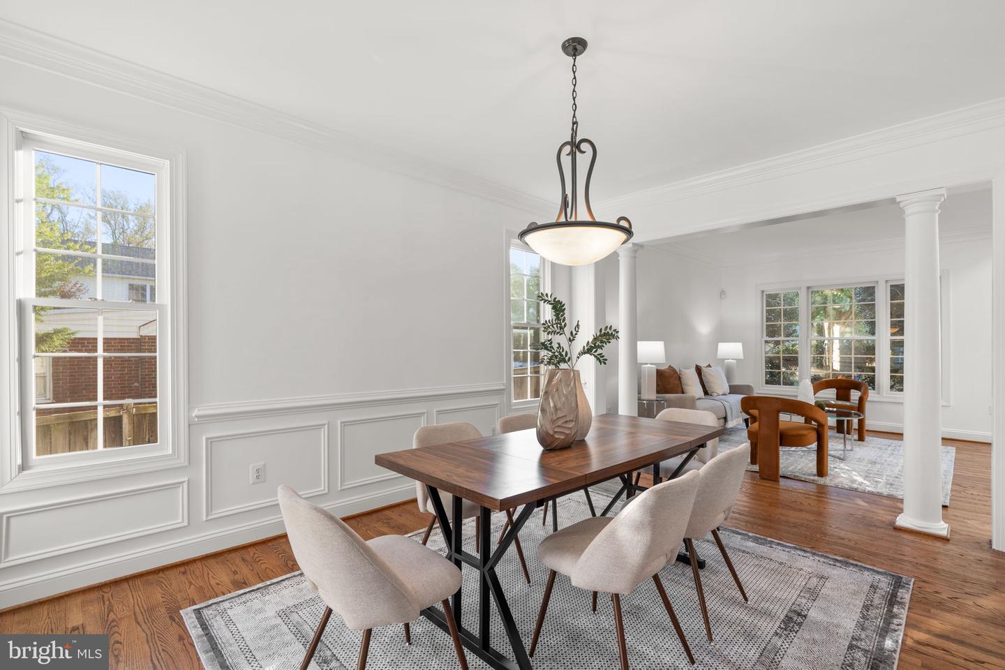 2353 CONIFER LN, FALLS CHURCH, Virginia 22046, 5 Bedrooms Bedrooms, ,3 BathroomsBathrooms,Residential,For sale,2353 CONIFER LN,VAFX2274890 MLS # VAFX2274890 2353 CONIFER LN, FALLS CHURCH, Virginia 22046, 5 Bedrooms Bedrooms, ,3 BathroomsBathrooms,Residential,For sale,2353 CONIFER LN,VAFX2274890 MLS # VAFX2274890