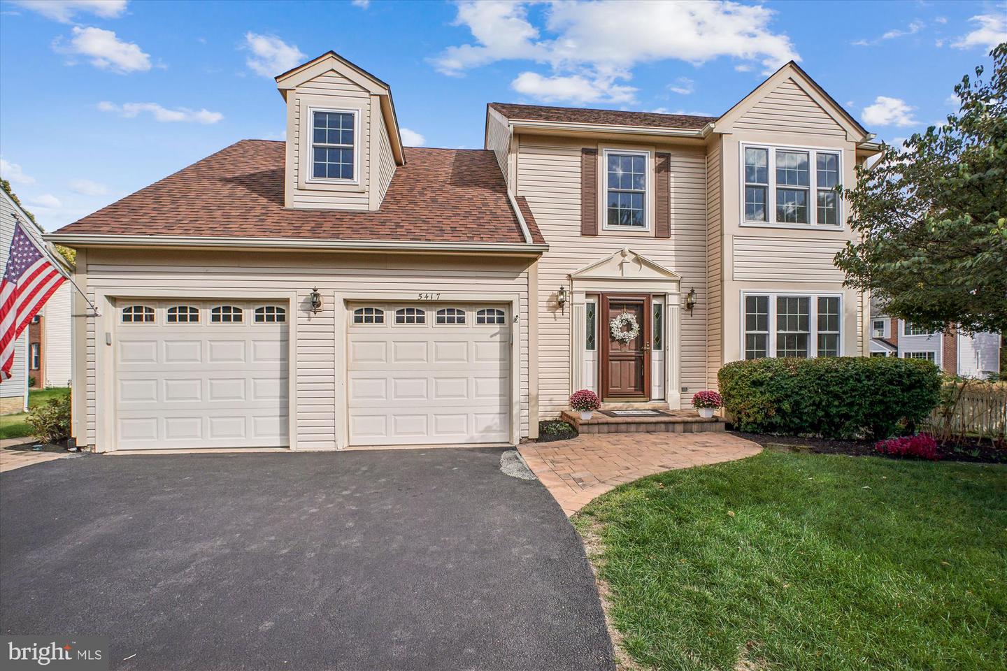 5417 GLADEWRIGHT DR, CENTREVILLE, Virginia 20120, 4 Bedrooms Bedrooms, ,3 BathroomsBathrooms,Residential,For sale,5417 GLADEWRIGHT DR,VAFX2275104 MLS # VAFX2275104 5417 GLADEWRIGHT DR, CENTREVILLE, Virginia 20120, 4 Bedrooms Bedrooms, ,3 BathroomsBathrooms,Residential,For sale,5417 GLADEWRIGHT DR,VAFX2275104 MLS # VAFX2275104