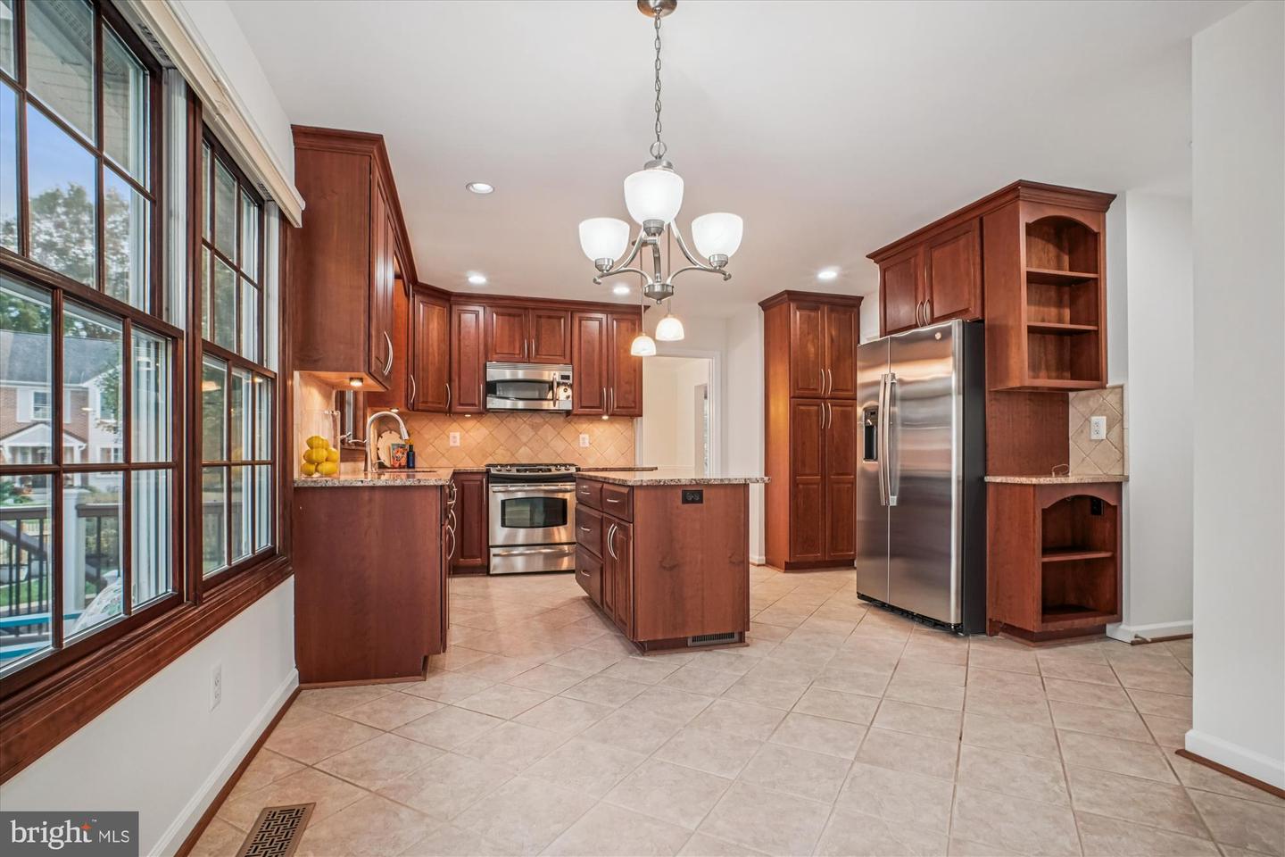 5417 GLADEWRIGHT DR, CENTREVILLE, Virginia 20120, 4 Bedrooms Bedrooms, ,3 BathroomsBathrooms,Residential,For sale,5417 GLADEWRIGHT DR,VAFX2275104 MLS # VAFX2275104 5417 GLADEWRIGHT DR, CENTREVILLE, Virginia 20120, 4 Bedrooms Bedrooms, ,3 BathroomsBathrooms,Residential,For sale,5417 GLADEWRIGHT DR,VAFX2275104 MLS # VAFX2275104