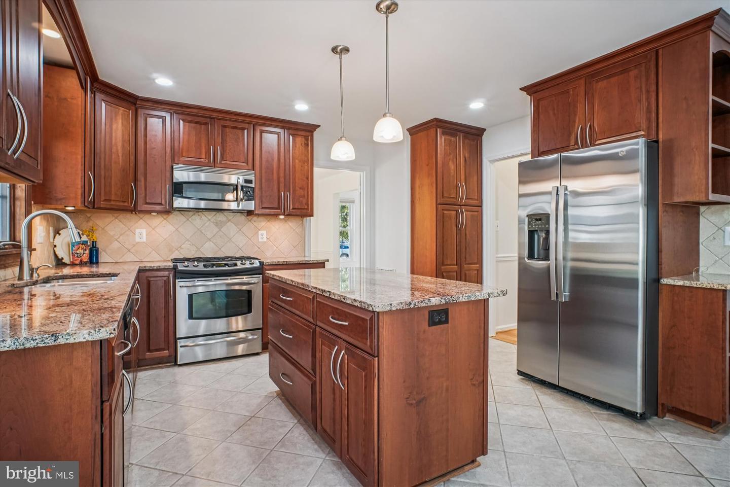 5417 GLADEWRIGHT DR, CENTREVILLE, Virginia 20120, 4 Bedrooms Bedrooms, ,3 BathroomsBathrooms,Residential,For sale,5417 GLADEWRIGHT DR,VAFX2275104 MLS # VAFX2275104 5417 GLADEWRIGHT DR, CENTREVILLE, Virginia 20120, 4 Bedrooms Bedrooms, ,3 BathroomsBathrooms,Residential,For sale,5417 GLADEWRIGHT DR,VAFX2275104 MLS # VAFX2275104