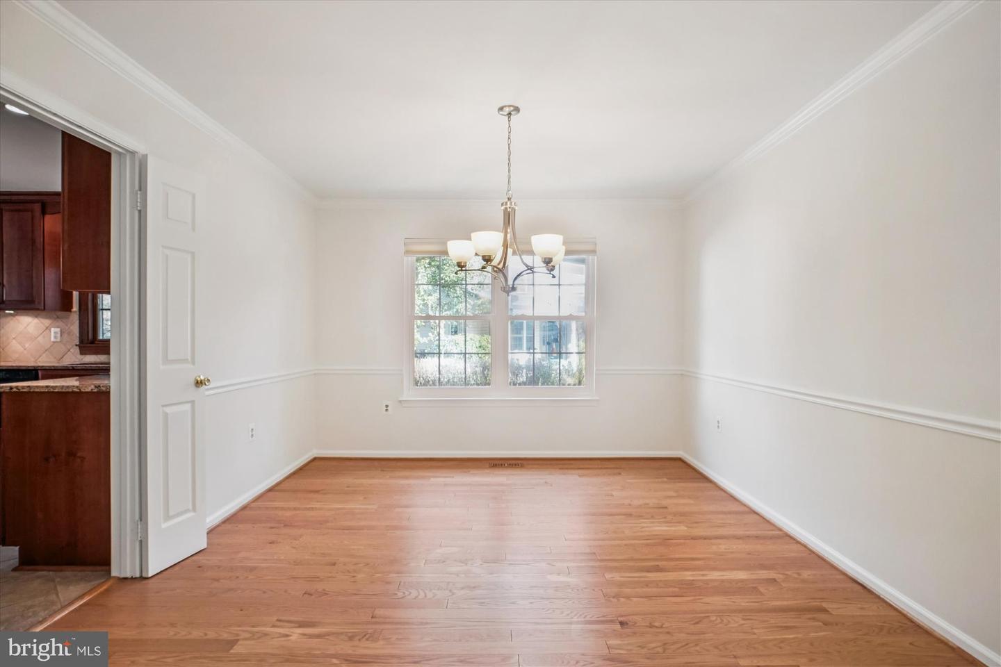 5417 GLADEWRIGHT DR, CENTREVILLE, Virginia 20120, 4 Bedrooms Bedrooms, ,3 BathroomsBathrooms,Residential,For sale,5417 GLADEWRIGHT DR,VAFX2275104 MLS # VAFX2275104 5417 GLADEWRIGHT DR, CENTREVILLE, Virginia 20120, 4 Bedrooms Bedrooms, ,3 BathroomsBathrooms,Residential,For sale,5417 GLADEWRIGHT DR,VAFX2275104 MLS # VAFX2275104