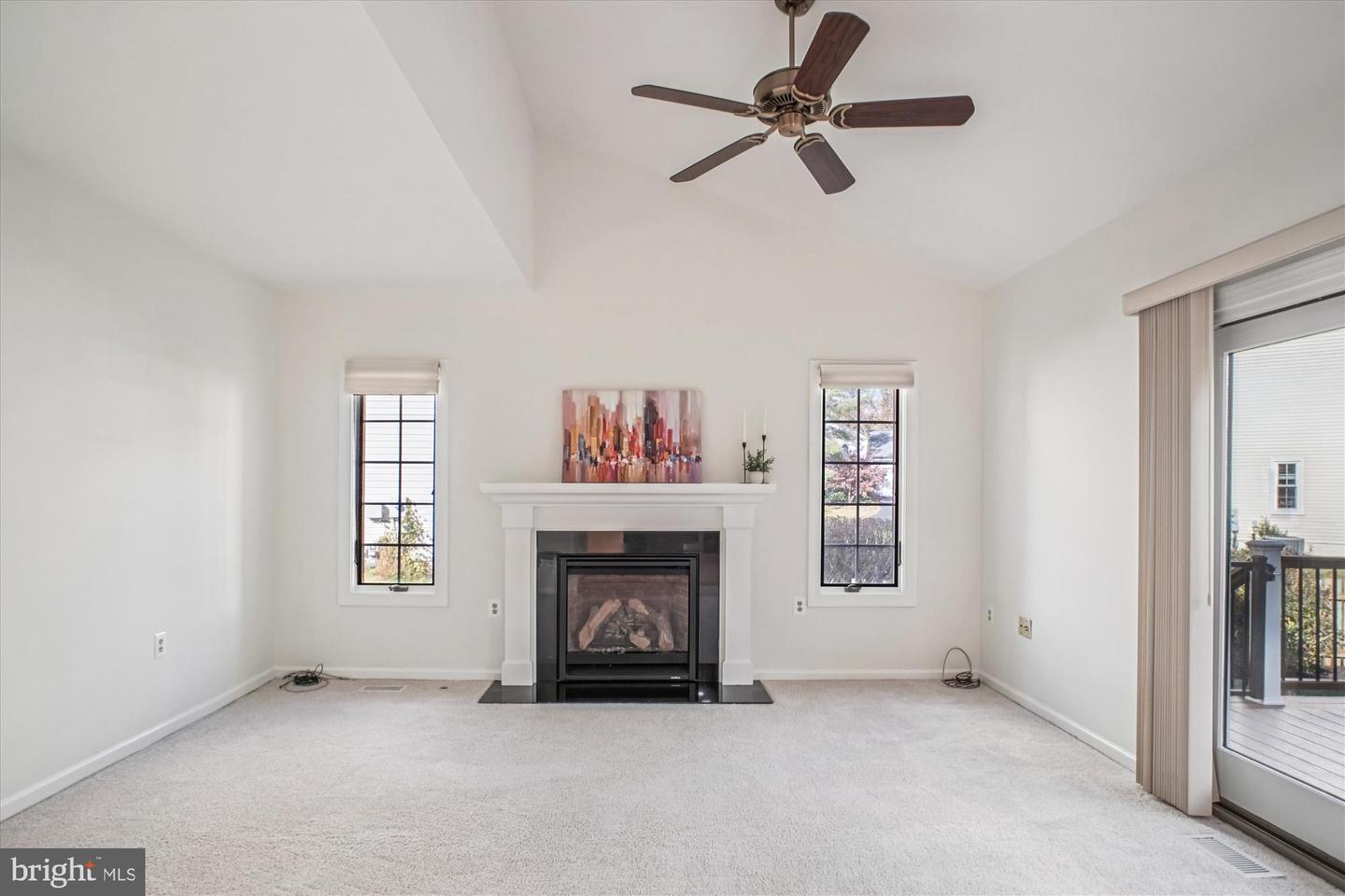 5417 GLADEWRIGHT DR, CENTREVILLE, Virginia 20120, 4 Bedrooms Bedrooms, ,3 BathroomsBathrooms,Residential,For sale,5417 GLADEWRIGHT DR,VAFX2275104 MLS # VAFX2275104 5417 GLADEWRIGHT DR, CENTREVILLE, Virginia 20120, 4 Bedrooms Bedrooms, ,3 BathroomsBathrooms,Residential,For sale,5417 GLADEWRIGHT DR,VAFX2275104 MLS # VAFX2275104