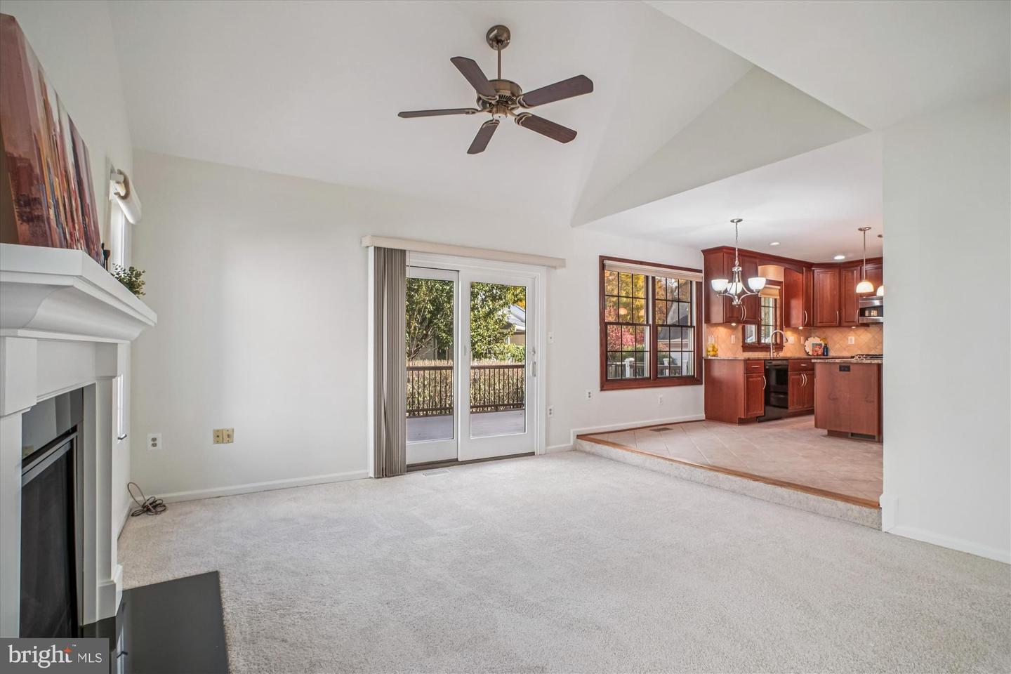 5417 GLADEWRIGHT DR, CENTREVILLE, Virginia 20120, 4 Bedrooms Bedrooms, ,3 BathroomsBathrooms,Residential,For sale,5417 GLADEWRIGHT DR,VAFX2275104 MLS # VAFX2275104 5417 GLADEWRIGHT DR, CENTREVILLE, Virginia 20120, 4 Bedrooms Bedrooms, ,3 BathroomsBathrooms,Residential,For sale,5417 GLADEWRIGHT DR,VAFX2275104 MLS # VAFX2275104