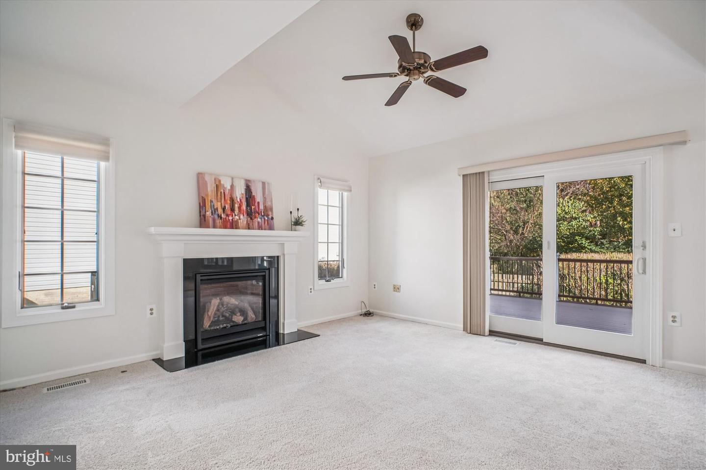 5417 GLADEWRIGHT DR, CENTREVILLE, Virginia 20120, 4 Bedrooms Bedrooms, ,3 BathroomsBathrooms,Residential,For sale,5417 GLADEWRIGHT DR,VAFX2275104 MLS # VAFX2275104 5417 GLADEWRIGHT DR, CENTREVILLE, Virginia 20120, 4 Bedrooms Bedrooms, ,3 BathroomsBathrooms,Residential,For sale,5417 GLADEWRIGHT DR,VAFX2275104 MLS # VAFX2275104