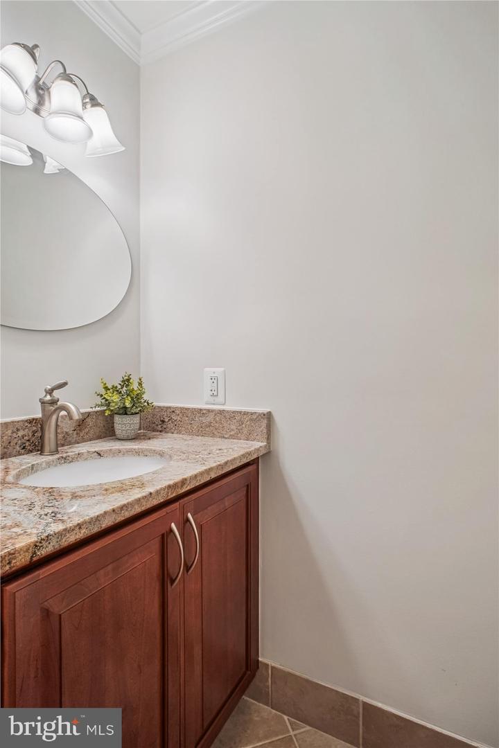 5417 GLADEWRIGHT DR, CENTREVILLE, Virginia 20120, 4 Bedrooms Bedrooms, ,3 BathroomsBathrooms,Residential,For sale,5417 GLADEWRIGHT DR,VAFX2275104 MLS # VAFX2275104 5417 GLADEWRIGHT DR, CENTREVILLE, Virginia 20120, 4 Bedrooms Bedrooms, ,3 BathroomsBathrooms,Residential,For sale,5417 GLADEWRIGHT DR,VAFX2275104 MLS # VAFX2275104