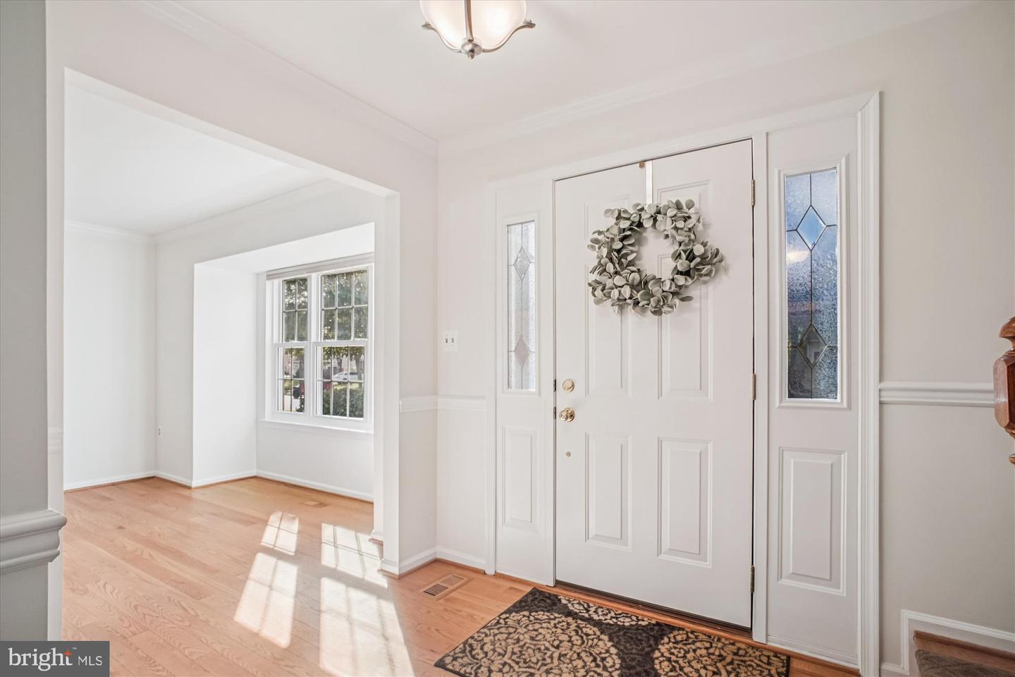 5417 GLADEWRIGHT DR, CENTREVILLE, Virginia 20120, 4 Bedrooms Bedrooms, ,3 BathroomsBathrooms,Residential,For sale,5417 GLADEWRIGHT DR,VAFX2275104 MLS # VAFX2275104 5417 GLADEWRIGHT DR, CENTREVILLE, Virginia 20120, 4 Bedrooms Bedrooms, ,3 BathroomsBathrooms,Residential,For sale,5417 GLADEWRIGHT DR,VAFX2275104 MLS # VAFX2275104