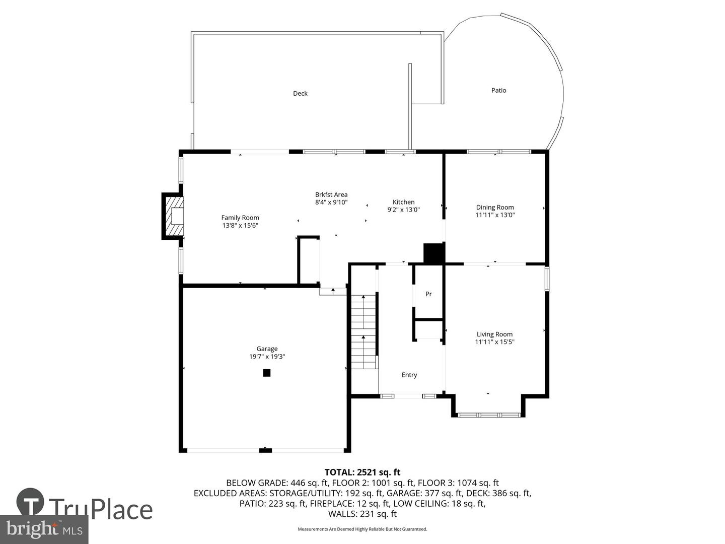 5417 GLADEWRIGHT DR, CENTREVILLE, Virginia 20120, 4 Bedrooms Bedrooms, ,3 BathroomsBathrooms,Residential,For sale,5417 GLADEWRIGHT DR,VAFX2275104 MLS # VAFX2275104 5417 GLADEWRIGHT DR, CENTREVILLE, Virginia 20120, 4 Bedrooms Bedrooms, ,3 BathroomsBathrooms,Residential,For sale,5417 GLADEWRIGHT DR,VAFX2275104 MLS # VAFX2275104