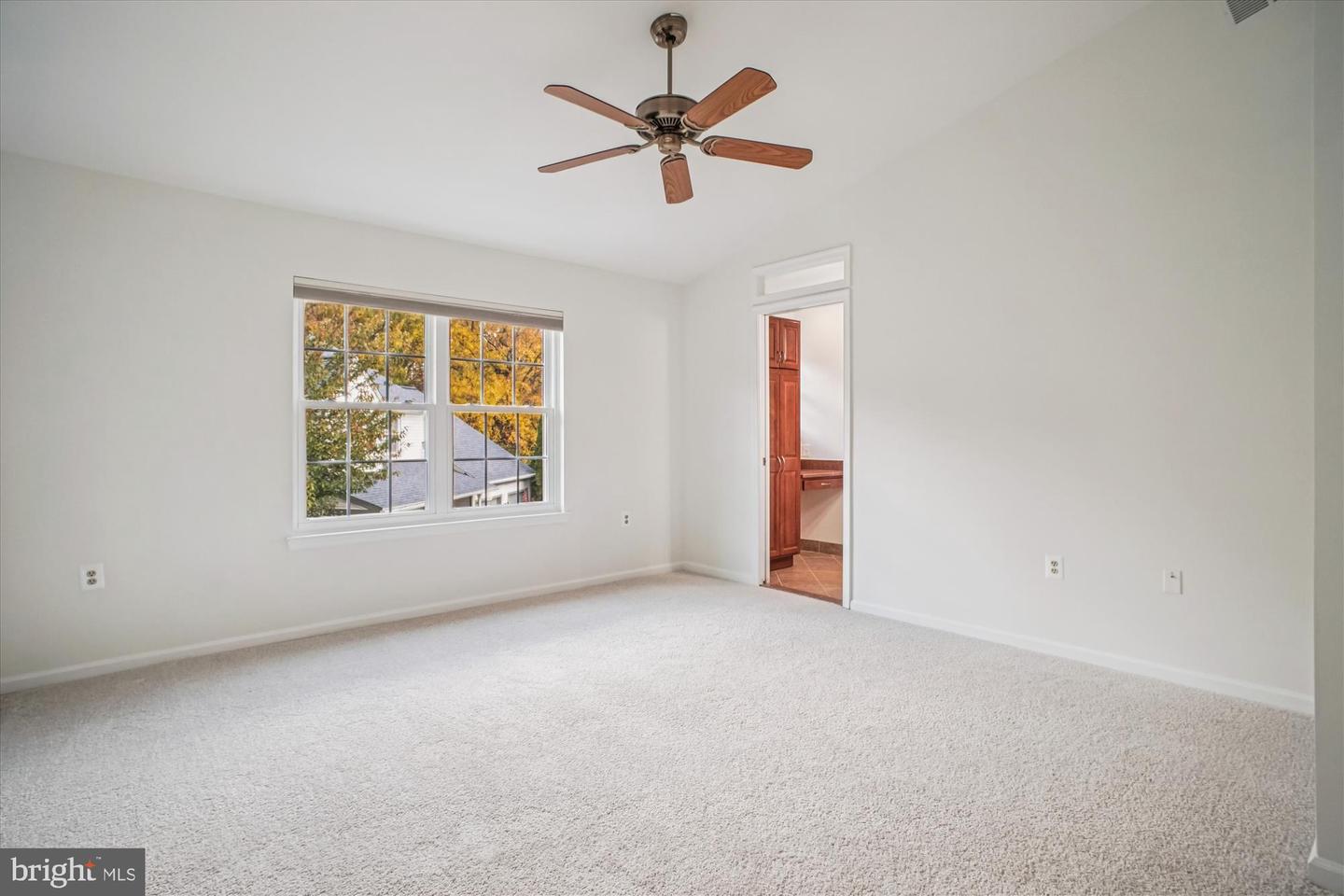 5417 GLADEWRIGHT DR, CENTREVILLE, Virginia 20120, 4 Bedrooms Bedrooms, ,3 BathroomsBathrooms,Residential,For sale,5417 GLADEWRIGHT DR,VAFX2275104 MLS # VAFX2275104 5417 GLADEWRIGHT DR, CENTREVILLE, Virginia 20120, 4 Bedrooms Bedrooms, ,3 BathroomsBathrooms,Residential,For sale,5417 GLADEWRIGHT DR,VAFX2275104 MLS # VAFX2275104