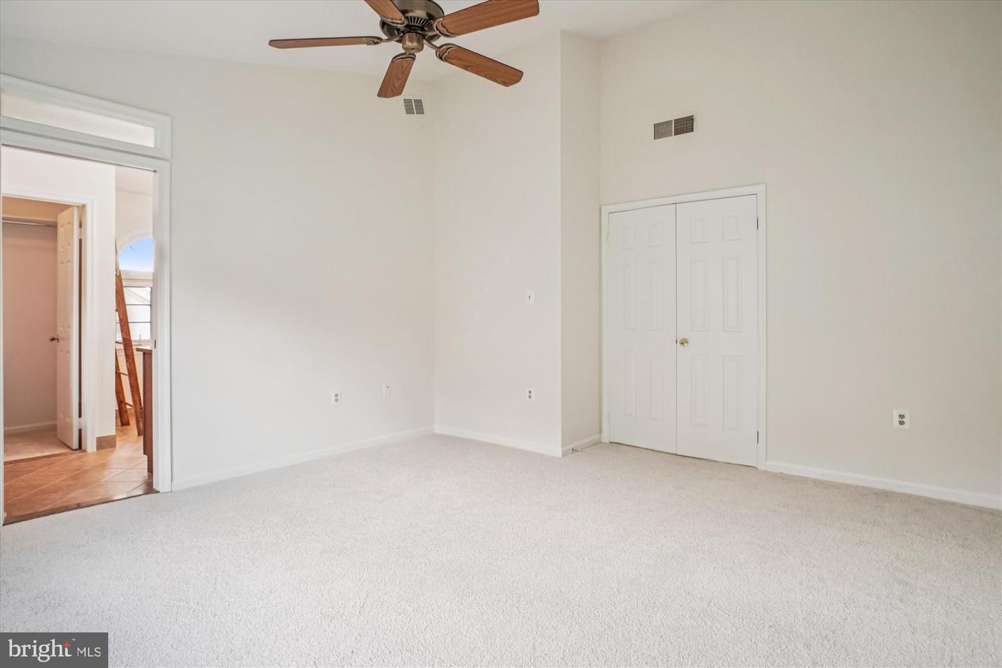 5417 GLADEWRIGHT DR, CENTREVILLE, Virginia 20120, 4 Bedrooms Bedrooms, ,3 BathroomsBathrooms,Residential,For sale,5417 GLADEWRIGHT DR,VAFX2275104 MLS # VAFX2275104 5417 GLADEWRIGHT DR, CENTREVILLE, Virginia 20120, 4 Bedrooms Bedrooms, ,3 BathroomsBathrooms,Residential,For sale,5417 GLADEWRIGHT DR,VAFX2275104 MLS # VAFX2275104