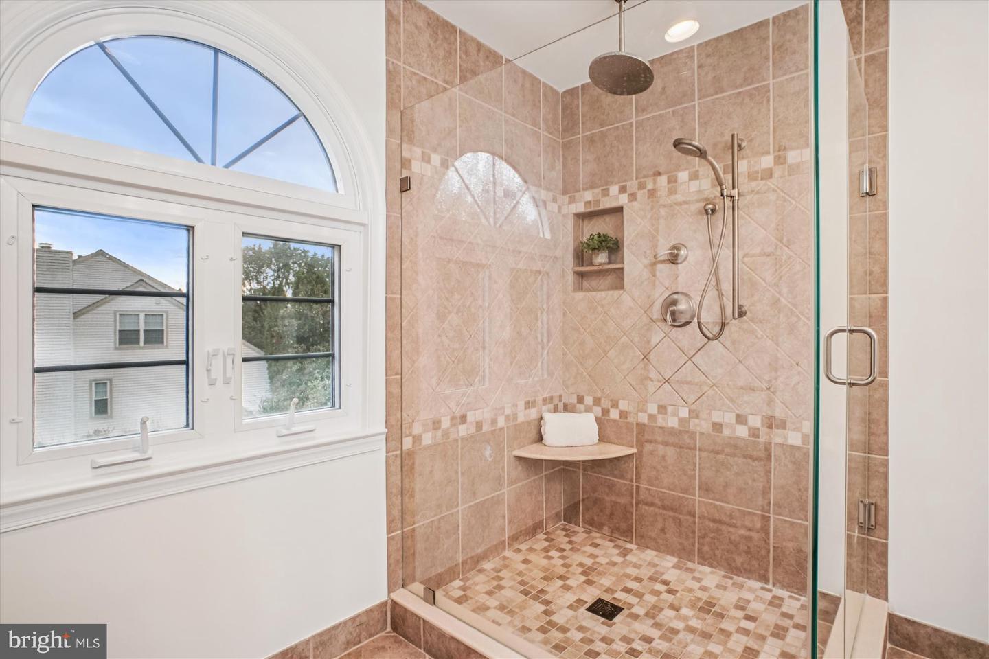 5417 GLADEWRIGHT DR, CENTREVILLE, Virginia 20120, 4 Bedrooms Bedrooms, ,3 BathroomsBathrooms,Residential,For sale,5417 GLADEWRIGHT DR,VAFX2275104 MLS # VAFX2275104 5417 GLADEWRIGHT DR, CENTREVILLE, Virginia 20120, 4 Bedrooms Bedrooms, ,3 BathroomsBathrooms,Residential,For sale,5417 GLADEWRIGHT DR,VAFX2275104 MLS # VAFX2275104