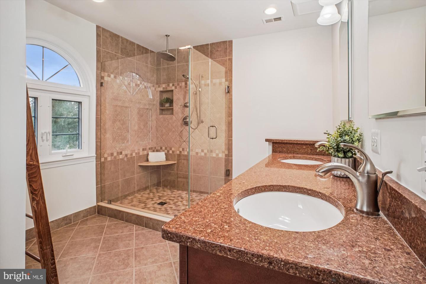 5417 GLADEWRIGHT DR, CENTREVILLE, Virginia 20120, 4 Bedrooms Bedrooms, ,3 BathroomsBathrooms,Residential,For sale,5417 GLADEWRIGHT DR,VAFX2275104 MLS # VAFX2275104 5417 GLADEWRIGHT DR, CENTREVILLE, Virginia 20120, 4 Bedrooms Bedrooms, ,3 BathroomsBathrooms,Residential,For sale,5417 GLADEWRIGHT DR,VAFX2275104 MLS # VAFX2275104