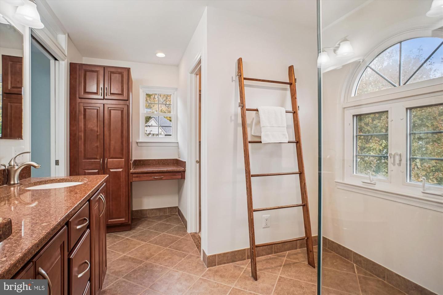 5417 GLADEWRIGHT DR, CENTREVILLE, Virginia 20120, 4 Bedrooms Bedrooms, ,3 BathroomsBathrooms,Residential,For sale,5417 GLADEWRIGHT DR,VAFX2275104 MLS # VAFX2275104 5417 GLADEWRIGHT DR, CENTREVILLE, Virginia 20120, 4 Bedrooms Bedrooms, ,3 BathroomsBathrooms,Residential,For sale,5417 GLADEWRIGHT DR,VAFX2275104 MLS # VAFX2275104