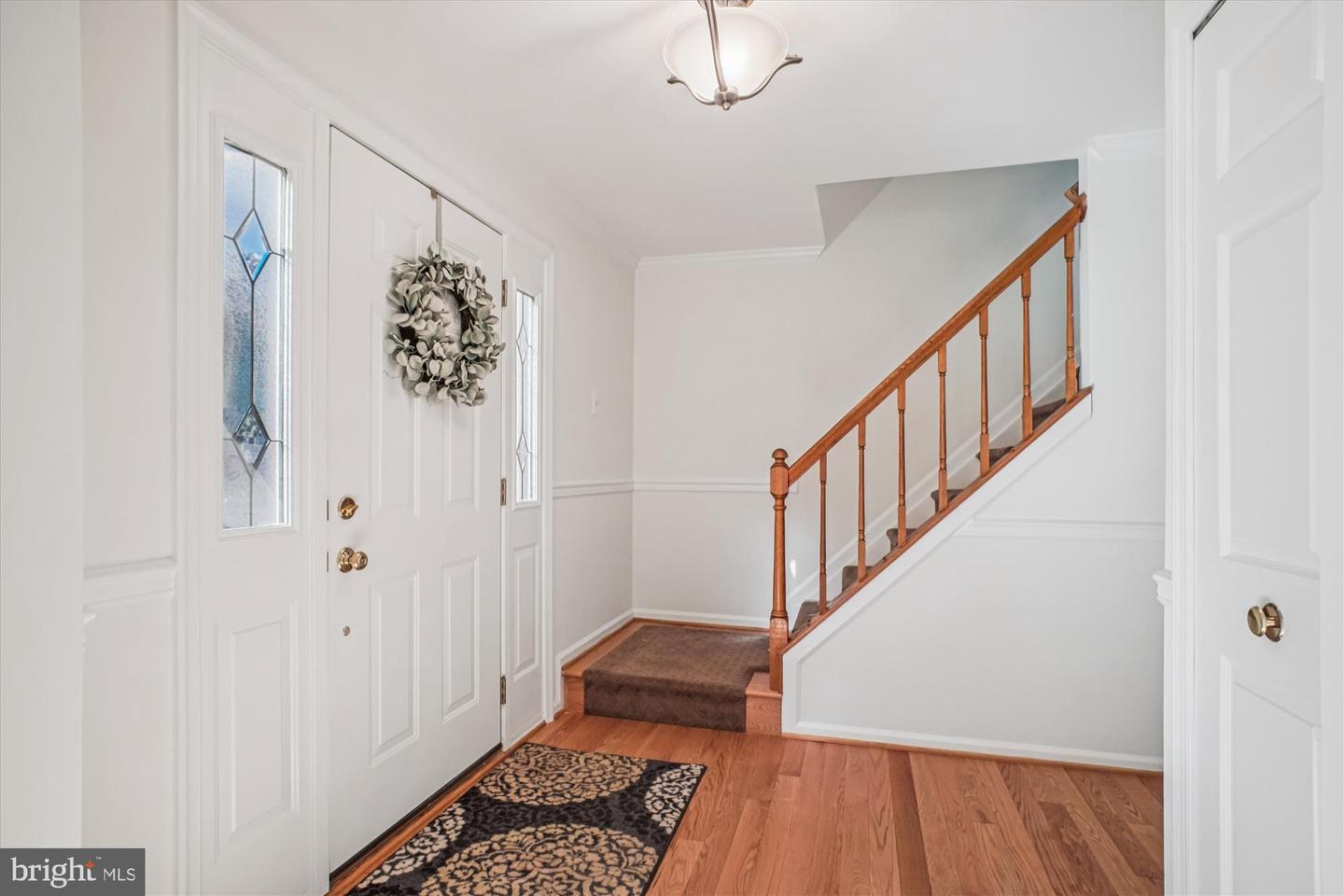 5417 GLADEWRIGHT DR, CENTREVILLE, Virginia 20120, 4 Bedrooms Bedrooms, ,3 BathroomsBathrooms,Residential,For sale,5417 GLADEWRIGHT DR,VAFX2275104 MLS # VAFX2275104 5417 GLADEWRIGHT DR, CENTREVILLE, Virginia 20120, 4 Bedrooms Bedrooms, ,3 BathroomsBathrooms,Residential,For sale,5417 GLADEWRIGHT DR,VAFX2275104 MLS # VAFX2275104
