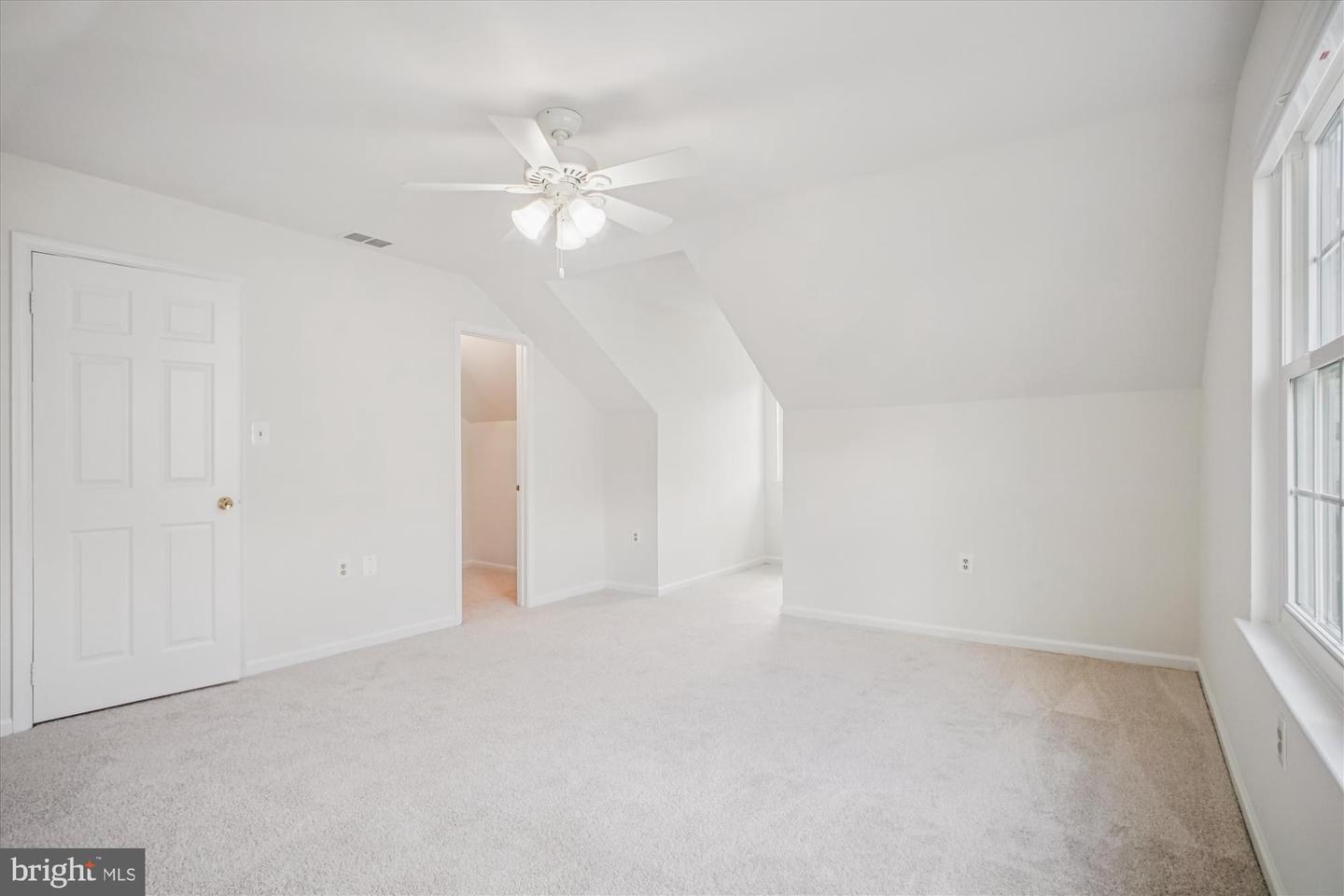 5417 GLADEWRIGHT DR, CENTREVILLE, Virginia 20120, 4 Bedrooms Bedrooms, ,3 BathroomsBathrooms,Residential,For sale,5417 GLADEWRIGHT DR,VAFX2275104 MLS # VAFX2275104 5417 GLADEWRIGHT DR, CENTREVILLE, Virginia 20120, 4 Bedrooms Bedrooms, ,3 BathroomsBathrooms,Residential,For sale,5417 GLADEWRIGHT DR,VAFX2275104 MLS # VAFX2275104