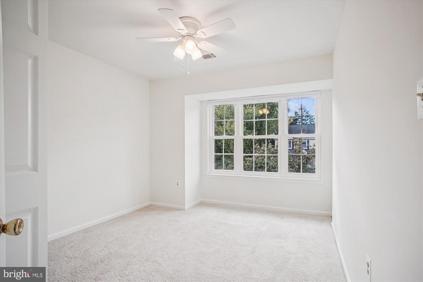 5417 GLADEWRIGHT DR, CENTREVILLE, Virginia 20120, 4 Bedrooms Bedrooms, ,3 BathroomsBathrooms,Residential,For sale,5417 GLADEWRIGHT DR,VAFX2275104 MLS # VAFX2275104 5417 GLADEWRIGHT DR, CENTREVILLE, Virginia 20120, 4 Bedrooms Bedrooms, ,3 BathroomsBathrooms,Residential,For sale,5417 GLADEWRIGHT DR,VAFX2275104 MLS # VAFX2275104