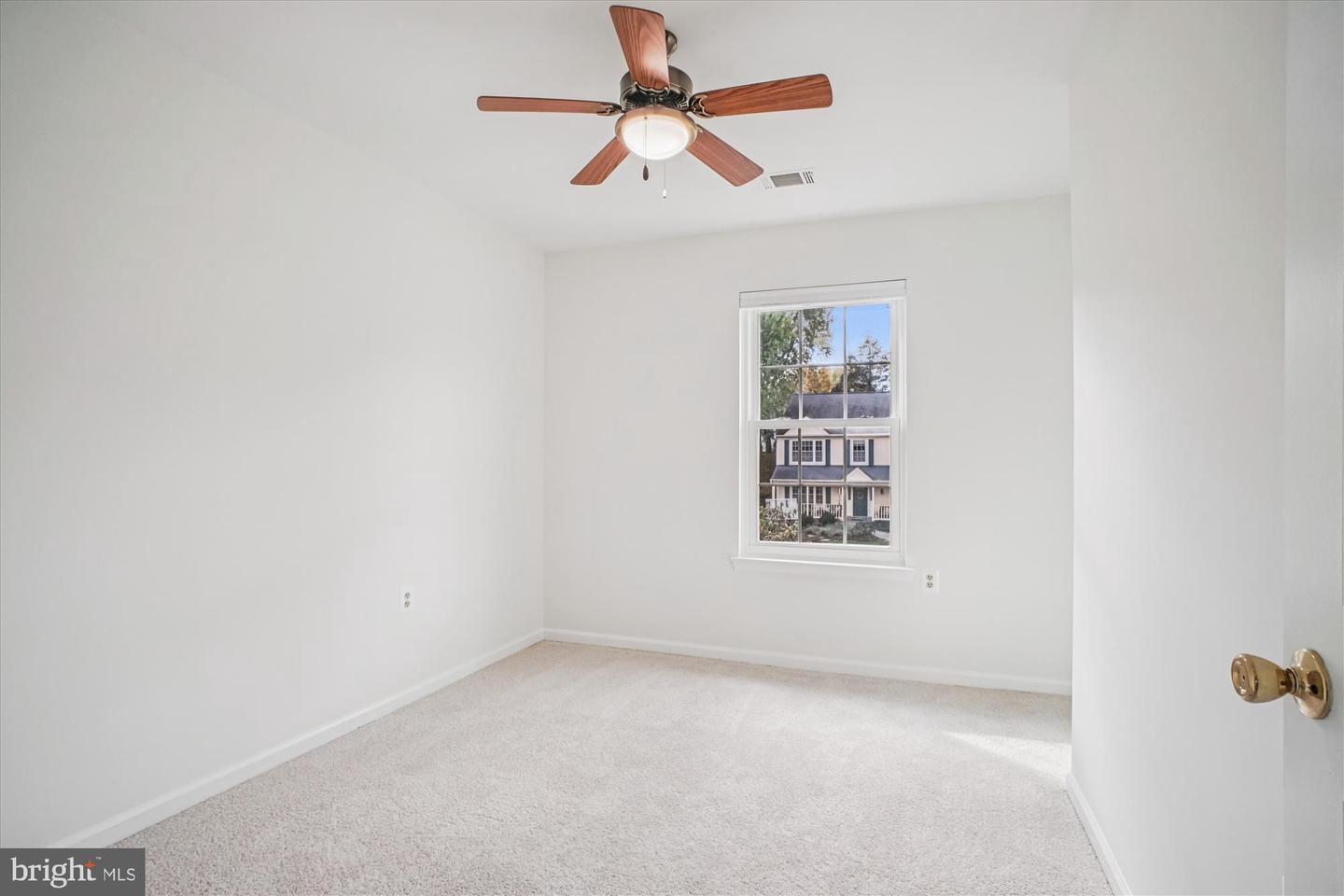 5417 GLADEWRIGHT DR, CENTREVILLE, Virginia 20120, 4 Bedrooms Bedrooms, ,3 BathroomsBathrooms,Residential,For sale,5417 GLADEWRIGHT DR,VAFX2275104 MLS # VAFX2275104 5417 GLADEWRIGHT DR, CENTREVILLE, Virginia 20120, 4 Bedrooms Bedrooms, ,3 BathroomsBathrooms,Residential,For sale,5417 GLADEWRIGHT DR,VAFX2275104 MLS # VAFX2275104