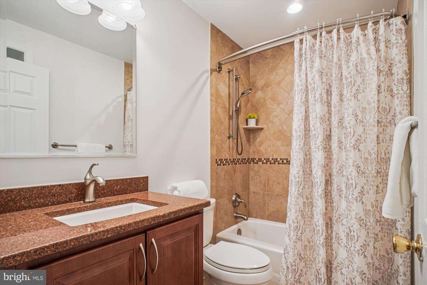 5417 GLADEWRIGHT DR, CENTREVILLE, Virginia 20120, 4 Bedrooms Bedrooms, ,3 BathroomsBathrooms,Residential,For sale,5417 GLADEWRIGHT DR,VAFX2275104 MLS # VAFX2275104 5417 GLADEWRIGHT DR, CENTREVILLE, Virginia 20120, 4 Bedrooms Bedrooms, ,3 BathroomsBathrooms,Residential,For sale,5417 GLADEWRIGHT DR,VAFX2275104 MLS # VAFX2275104