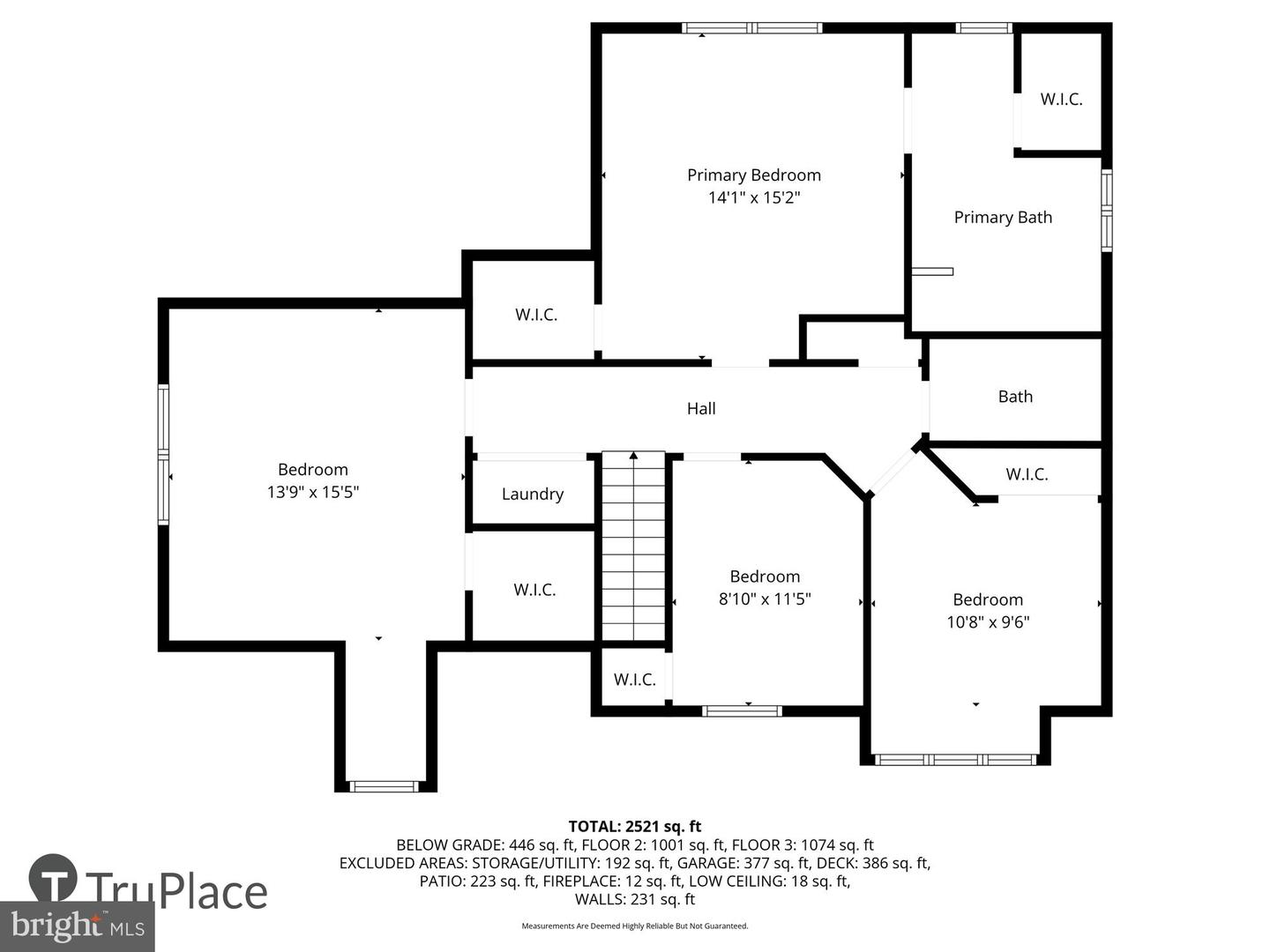 5417 GLADEWRIGHT DR, CENTREVILLE, Virginia 20120, 4 Bedrooms Bedrooms, ,3 BathroomsBathrooms,Residential,For sale,5417 GLADEWRIGHT DR,VAFX2275104 MLS # VAFX2275104 5417 GLADEWRIGHT DR, CENTREVILLE, Virginia 20120, 4 Bedrooms Bedrooms, ,3 BathroomsBathrooms,Residential,For sale,5417 GLADEWRIGHT DR,VAFX2275104 MLS # VAFX2275104