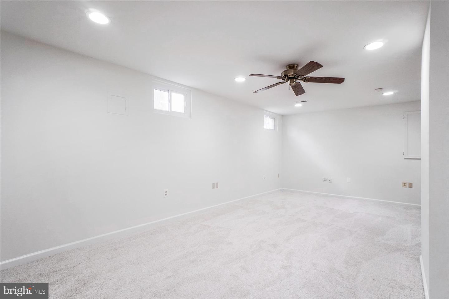 5417 GLADEWRIGHT DR, CENTREVILLE, Virginia 20120, 4 Bedrooms Bedrooms, ,3 BathroomsBathrooms,Residential,For sale,5417 GLADEWRIGHT DR,VAFX2275104 MLS # VAFX2275104 5417 GLADEWRIGHT DR, CENTREVILLE, Virginia 20120, 4 Bedrooms Bedrooms, ,3 BathroomsBathrooms,Residential,For sale,5417 GLADEWRIGHT DR,VAFX2275104 MLS # VAFX2275104