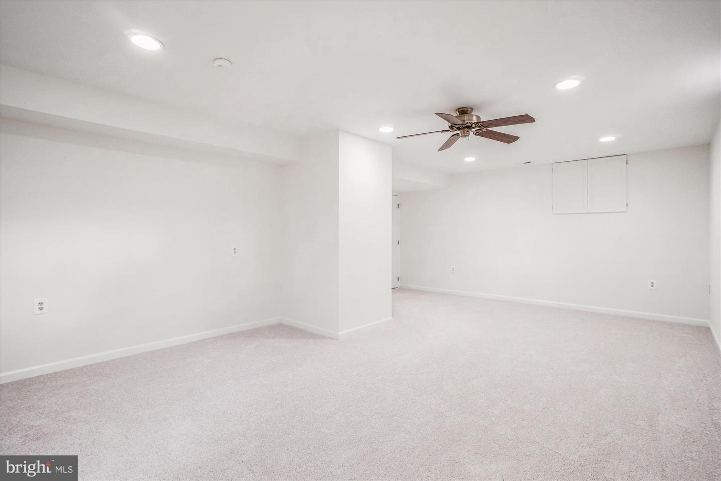 5417 GLADEWRIGHT DR, CENTREVILLE, Virginia 20120, 4 Bedrooms Bedrooms, ,3 BathroomsBathrooms,Residential,For sale,5417 GLADEWRIGHT DR,VAFX2275104 MLS # VAFX2275104 5417 GLADEWRIGHT DR, CENTREVILLE, Virginia 20120, 4 Bedrooms Bedrooms, ,3 BathroomsBathrooms,Residential,For sale,5417 GLADEWRIGHT DR,VAFX2275104 MLS # VAFX2275104