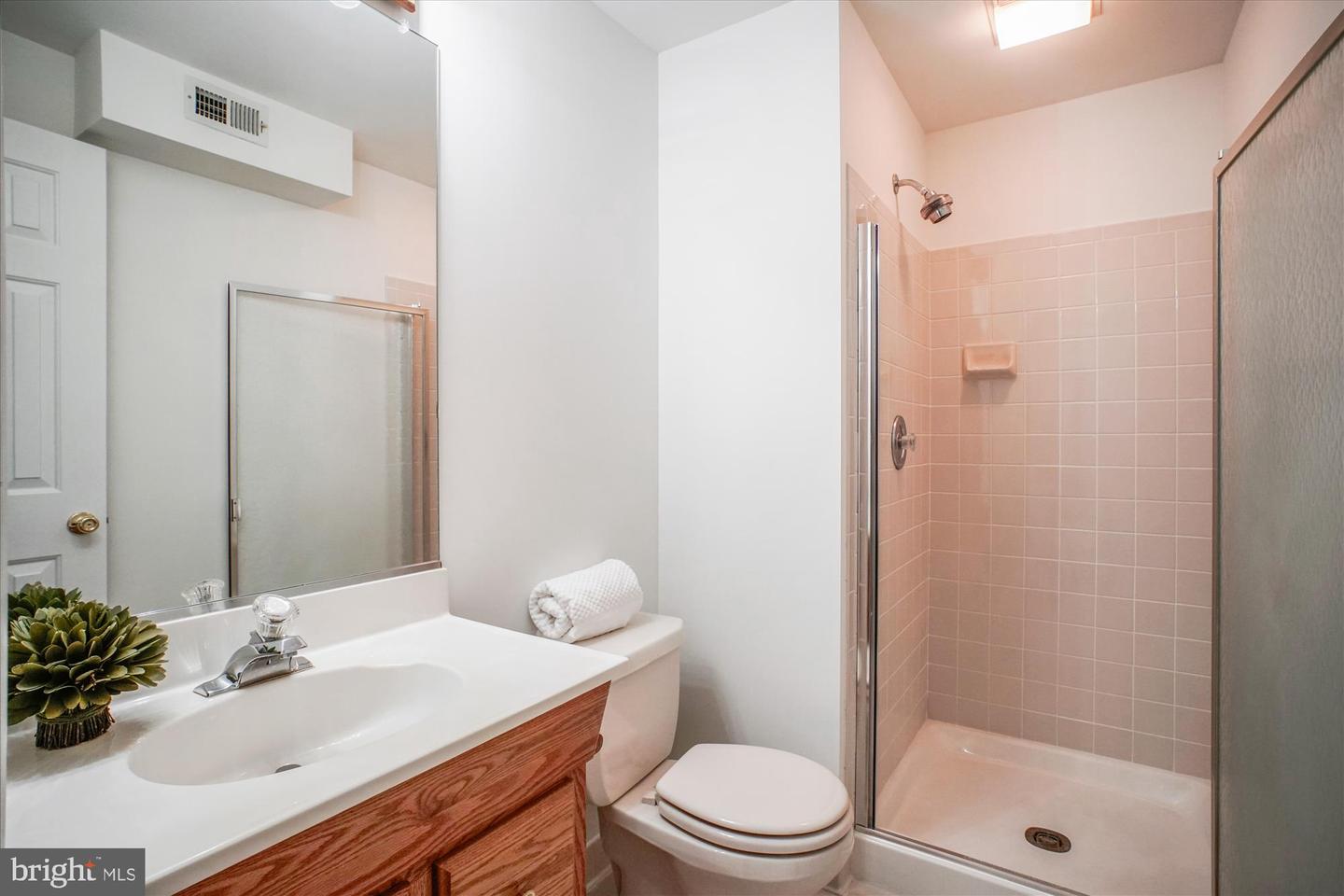 5417 GLADEWRIGHT DR, CENTREVILLE, Virginia 20120, 4 Bedrooms Bedrooms, ,3 BathroomsBathrooms,Residential,For sale,5417 GLADEWRIGHT DR,VAFX2275104 MLS # VAFX2275104 5417 GLADEWRIGHT DR, CENTREVILLE, Virginia 20120, 4 Bedrooms Bedrooms, ,3 BathroomsBathrooms,Residential,For sale,5417 GLADEWRIGHT DR,VAFX2275104 MLS # VAFX2275104