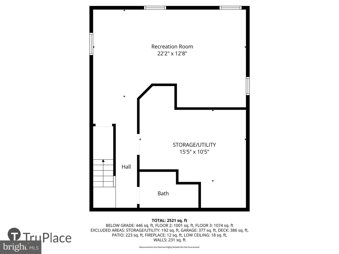 5417 GLADEWRIGHT DR, CENTREVILLE, Virginia 20120, 4 Bedrooms Bedrooms, ,3 BathroomsBathrooms,Residential,For sale,5417 GLADEWRIGHT DR,VAFX2275104 MLS # VAFX2275104 5417 GLADEWRIGHT DR, CENTREVILLE, Virginia 20120, 4 Bedrooms Bedrooms, ,3 BathroomsBathrooms,Residential,For sale,5417 GLADEWRIGHT DR,VAFX2275104 MLS # VAFX2275104