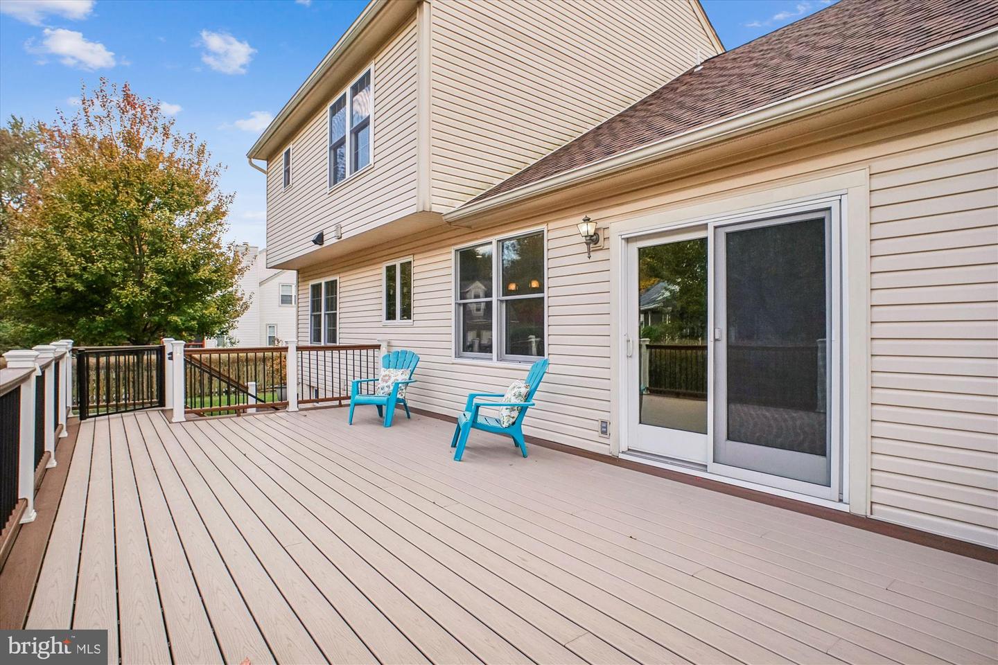 5417 GLADEWRIGHT DR, CENTREVILLE, Virginia 20120, 4 Bedrooms Bedrooms, ,3 BathroomsBathrooms,Residential,For sale,5417 GLADEWRIGHT DR,VAFX2275104 MLS # VAFX2275104 5417 GLADEWRIGHT DR, CENTREVILLE, Virginia 20120, 4 Bedrooms Bedrooms, ,3 BathroomsBathrooms,Residential,For sale,5417 GLADEWRIGHT DR,VAFX2275104 MLS # VAFX2275104