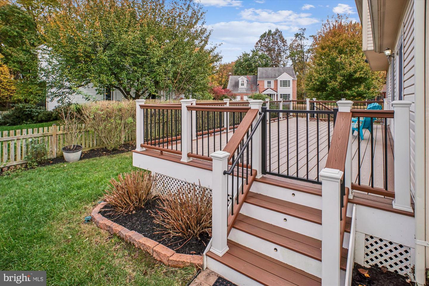 5417 GLADEWRIGHT DR, CENTREVILLE, Virginia 20120, 4 Bedrooms Bedrooms, ,3 BathroomsBathrooms,Residential,For sale,5417 GLADEWRIGHT DR,VAFX2275104 MLS # VAFX2275104 5417 GLADEWRIGHT DR, CENTREVILLE, Virginia 20120, 4 Bedrooms Bedrooms, ,3 BathroomsBathrooms,Residential,For sale,5417 GLADEWRIGHT DR,VAFX2275104 MLS # VAFX2275104