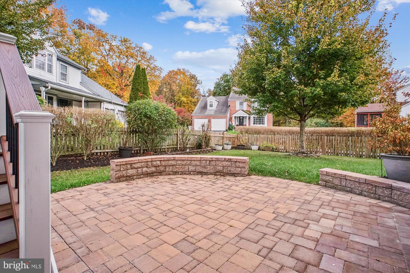 5417 GLADEWRIGHT DR, CENTREVILLE, Virginia 20120, 4 Bedrooms Bedrooms, ,3 BathroomsBathrooms,Residential,For sale,5417 GLADEWRIGHT DR,VAFX2275104 MLS # VAFX2275104 5417 GLADEWRIGHT DR, CENTREVILLE, Virginia 20120, 4 Bedrooms Bedrooms, ,3 BathroomsBathrooms,Residential,For sale,5417 GLADEWRIGHT DR,VAFX2275104 MLS # VAFX2275104