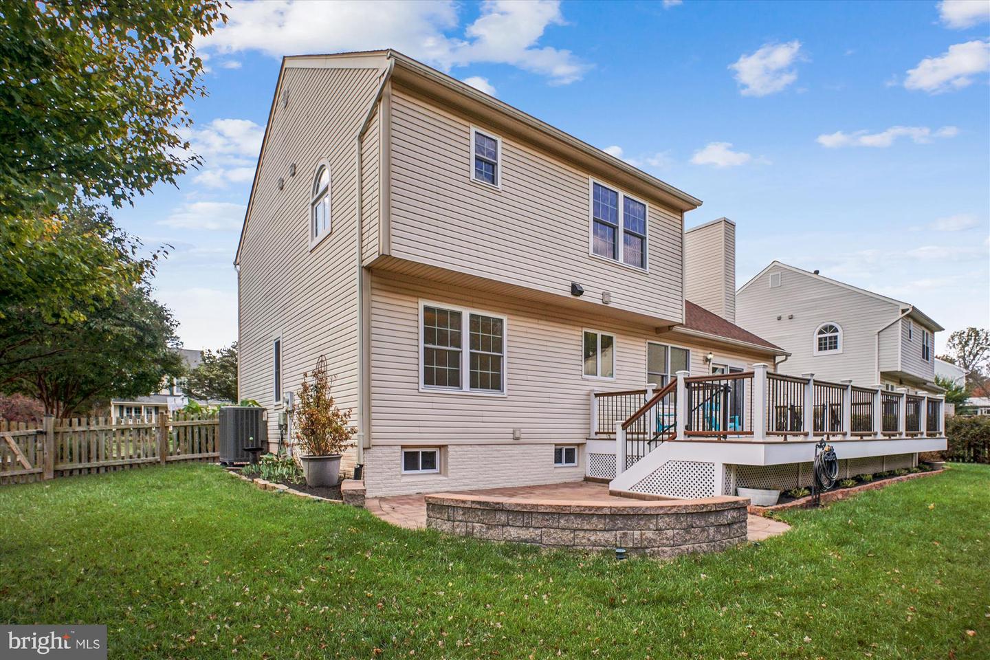 5417 GLADEWRIGHT DR, CENTREVILLE, Virginia 20120, 4 Bedrooms Bedrooms, ,3 BathroomsBathrooms,Residential,For sale,5417 GLADEWRIGHT DR,VAFX2275104 MLS # VAFX2275104 5417 GLADEWRIGHT DR, CENTREVILLE, Virginia 20120, 4 Bedrooms Bedrooms, ,3 BathroomsBathrooms,Residential,For sale,5417 GLADEWRIGHT DR,VAFX2275104 MLS # VAFX2275104