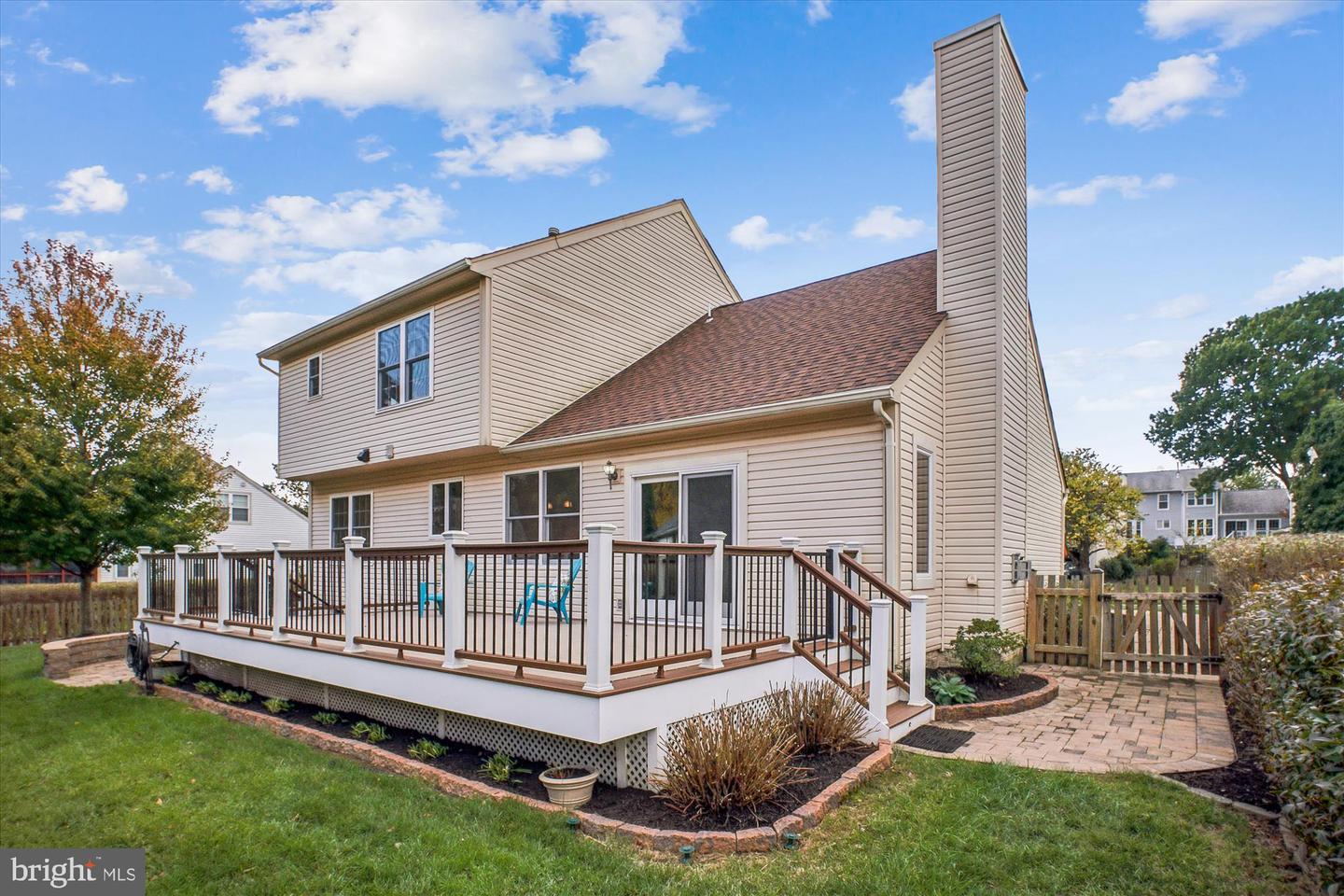 5417 GLADEWRIGHT DR, CENTREVILLE, Virginia 20120, 4 Bedrooms Bedrooms, ,3 BathroomsBathrooms,Residential,For sale,5417 GLADEWRIGHT DR,VAFX2275104 MLS # VAFX2275104 5417 GLADEWRIGHT DR, CENTREVILLE, Virginia 20120, 4 Bedrooms Bedrooms, ,3 BathroomsBathrooms,Residential,For sale,5417 GLADEWRIGHT DR,VAFX2275104 MLS # VAFX2275104
