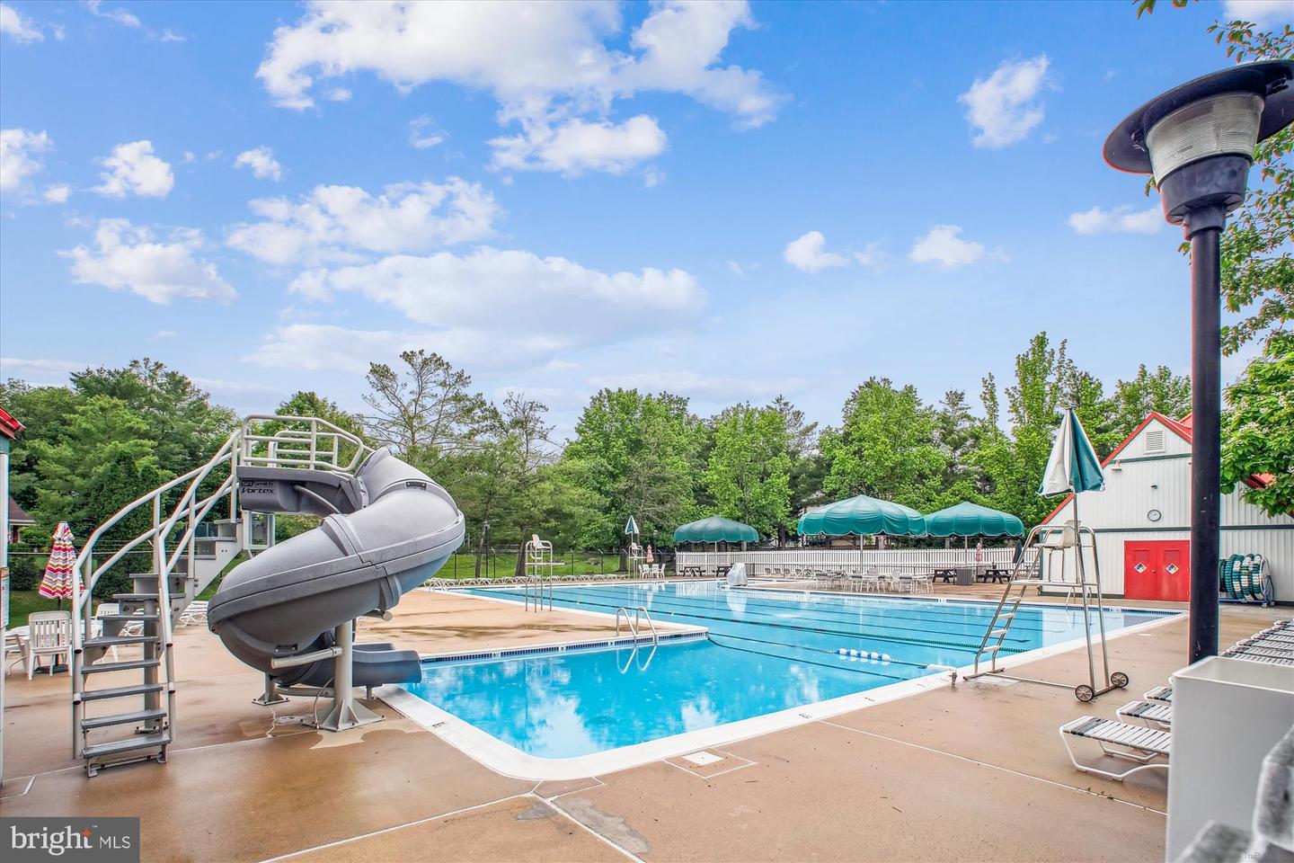 5417 GLADEWRIGHT DR, CENTREVILLE, Virginia 20120, 4 Bedrooms Bedrooms, ,3 BathroomsBathrooms,Residential,For sale,5417 GLADEWRIGHT DR,VAFX2275104 MLS # VAFX2275104 5417 GLADEWRIGHT DR, CENTREVILLE, Virginia 20120, 4 Bedrooms Bedrooms, ,3 BathroomsBathrooms,Residential,For sale,5417 GLADEWRIGHT DR,VAFX2275104 MLS # VAFX2275104