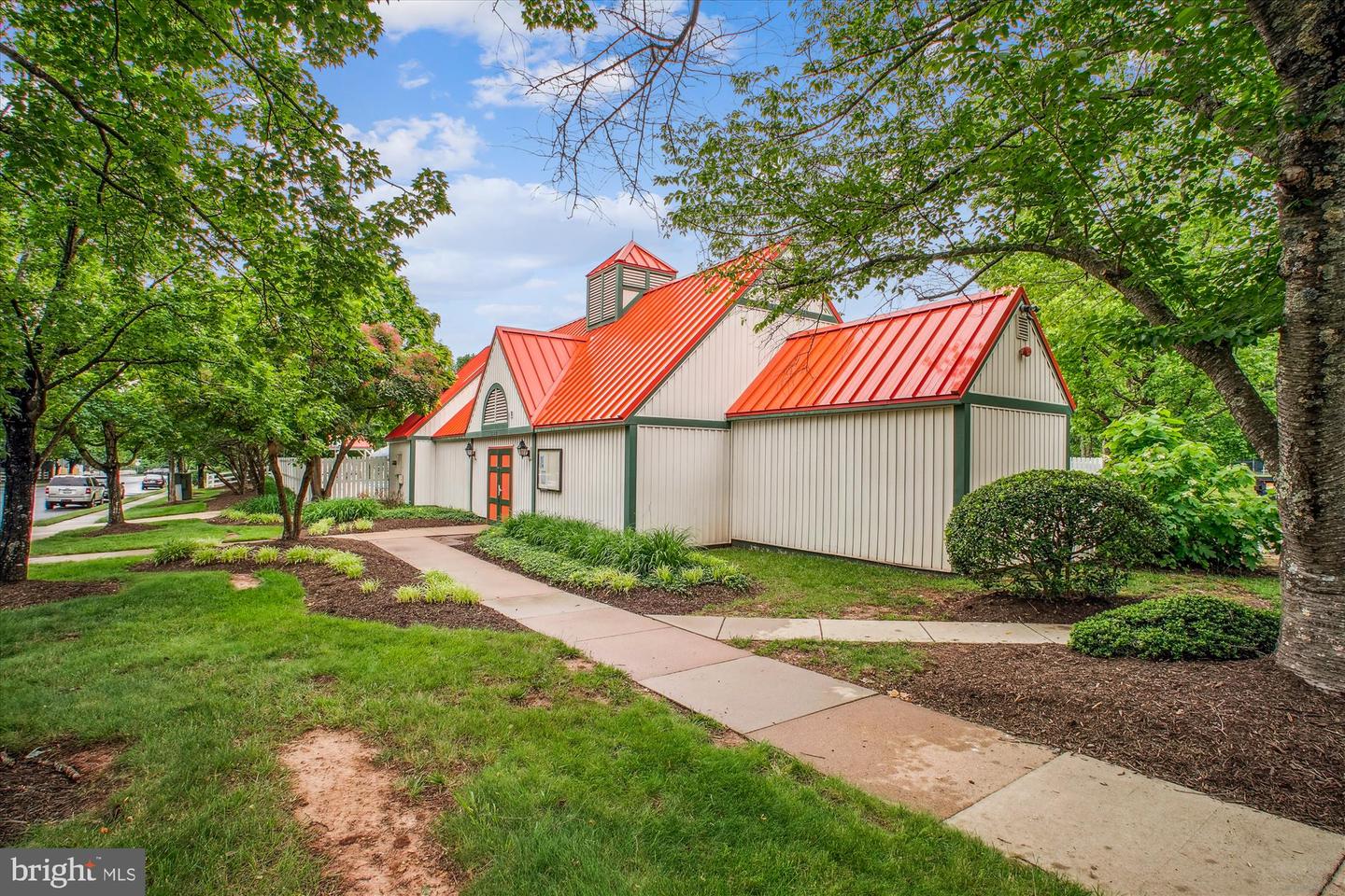 5417 GLADEWRIGHT DR, CENTREVILLE, Virginia 20120, 4 Bedrooms Bedrooms, ,3 BathroomsBathrooms,Residential,For sale,5417 GLADEWRIGHT DR,VAFX2275104 MLS # VAFX2275104 5417 GLADEWRIGHT DR, CENTREVILLE, Virginia 20120, 4 Bedrooms Bedrooms, ,3 BathroomsBathrooms,Residential,For sale,5417 GLADEWRIGHT DR,VAFX2275104 MLS # VAFX2275104