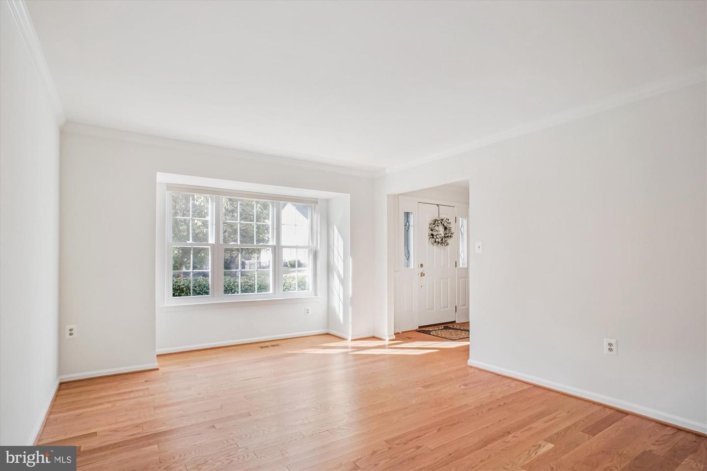 5417 GLADEWRIGHT DR, CENTREVILLE, Virginia 20120, 4 Bedrooms Bedrooms, ,3 BathroomsBathrooms,Residential,For sale,5417 GLADEWRIGHT DR,VAFX2275104 MLS # VAFX2275104 5417 GLADEWRIGHT DR, CENTREVILLE, Virginia 20120, 4 Bedrooms Bedrooms, ,3 BathroomsBathrooms,Residential,For sale,5417 GLADEWRIGHT DR,VAFX2275104 MLS # VAFX2275104