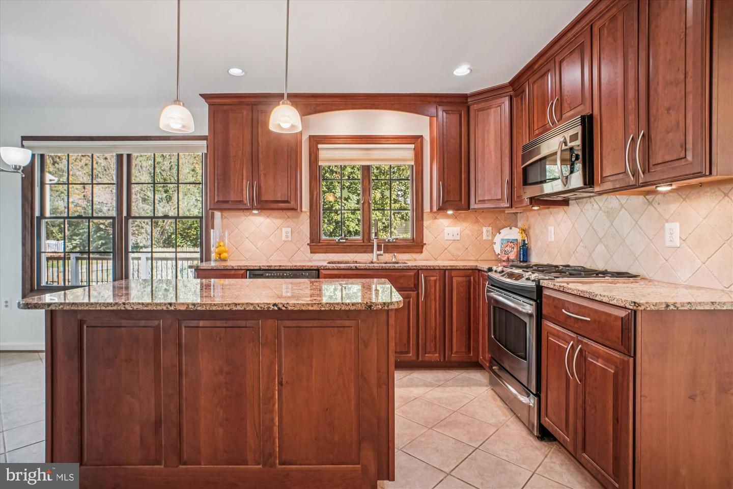 5417 GLADEWRIGHT DR, CENTREVILLE, Virginia 20120, 4 Bedrooms Bedrooms, ,3 BathroomsBathrooms,Residential,For sale,5417 GLADEWRIGHT DR,VAFX2275104 MLS # VAFX2275104 5417 GLADEWRIGHT DR, CENTREVILLE, Virginia 20120, 4 Bedrooms Bedrooms, ,3 BathroomsBathrooms,Residential,For sale,5417 GLADEWRIGHT DR,VAFX2275104 MLS # VAFX2275104